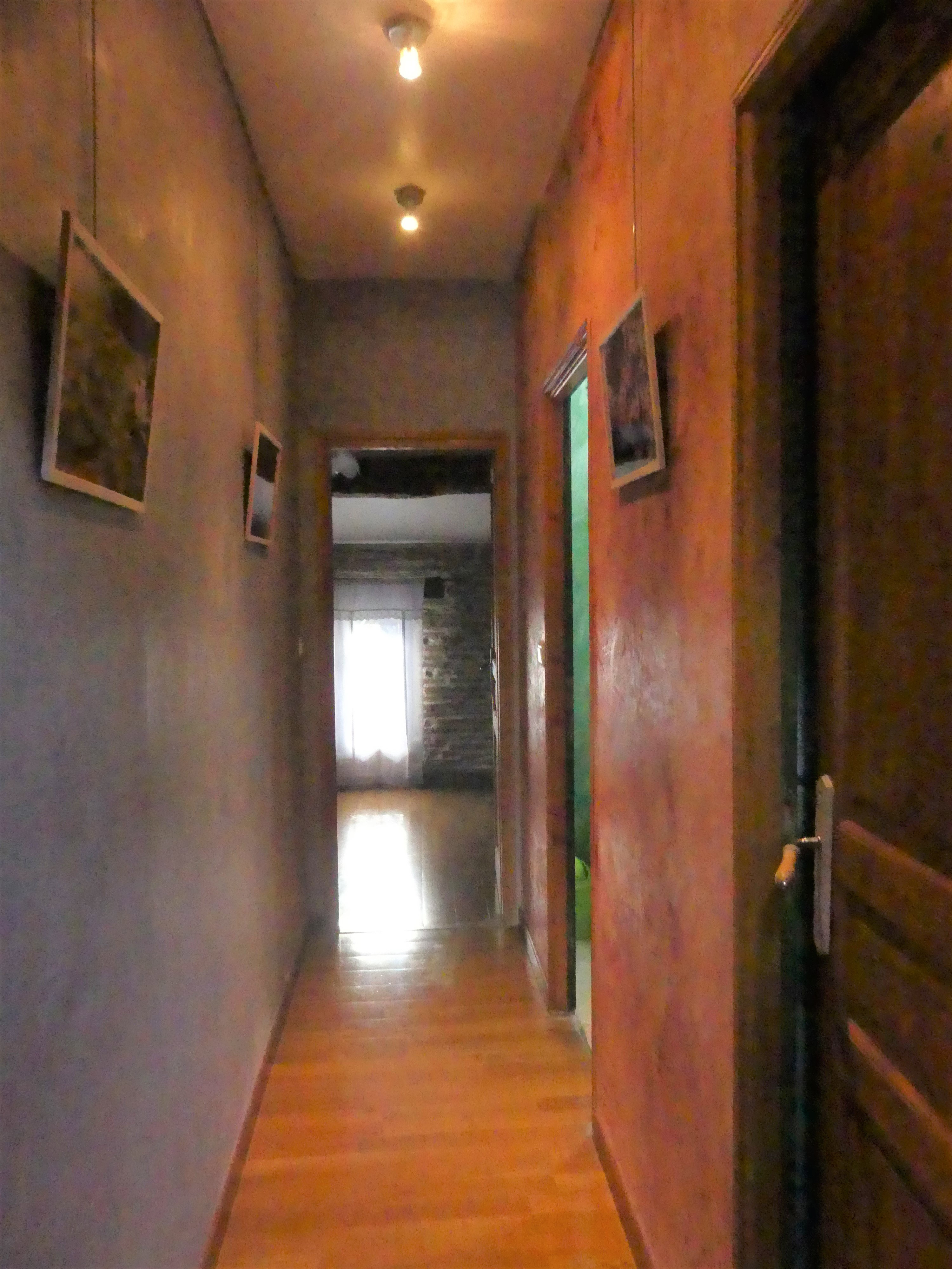 - image: 13