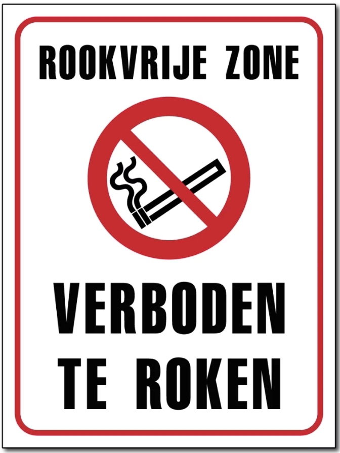 - image: 27