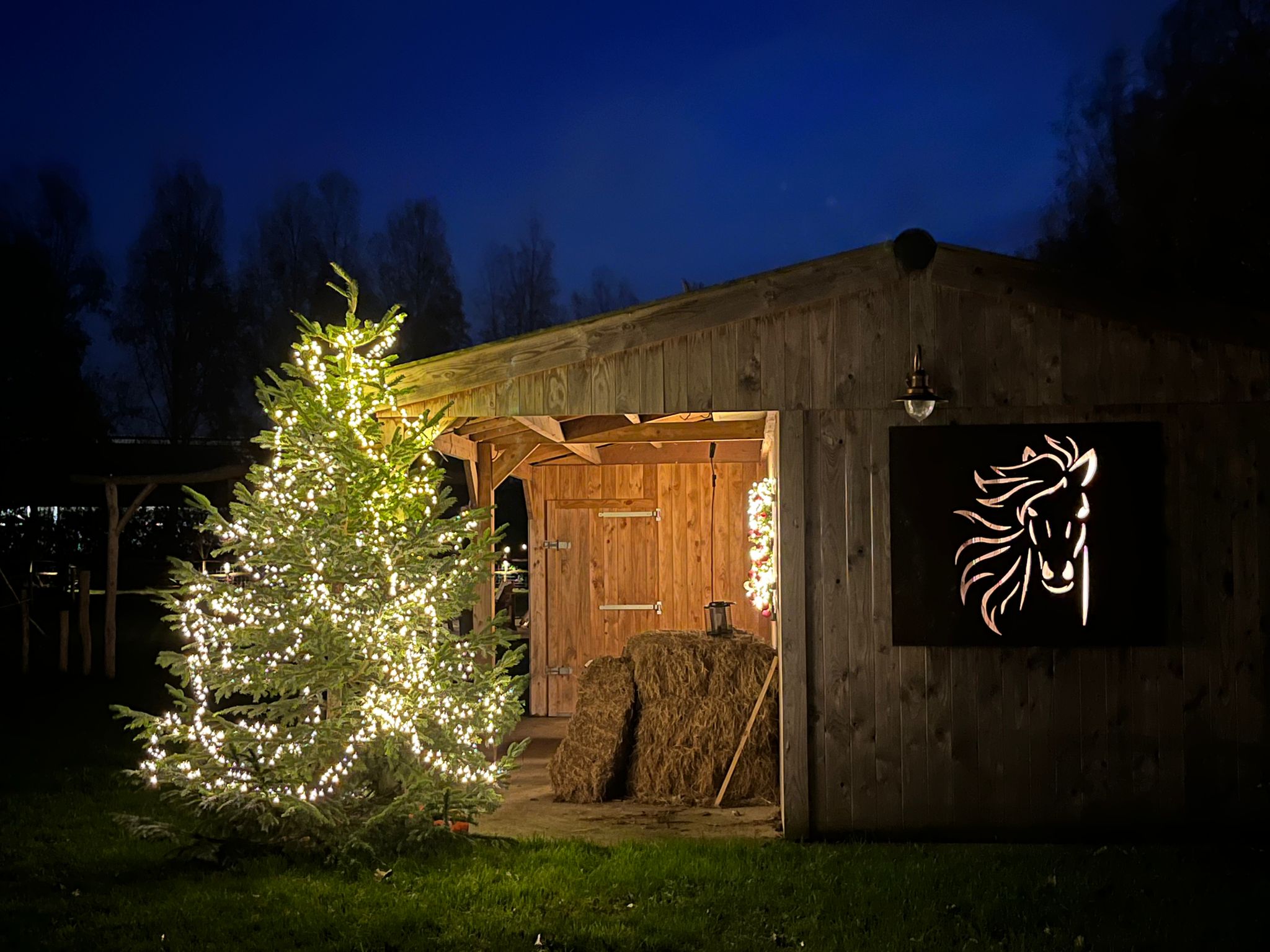 Natuurhuisje in Lembeke