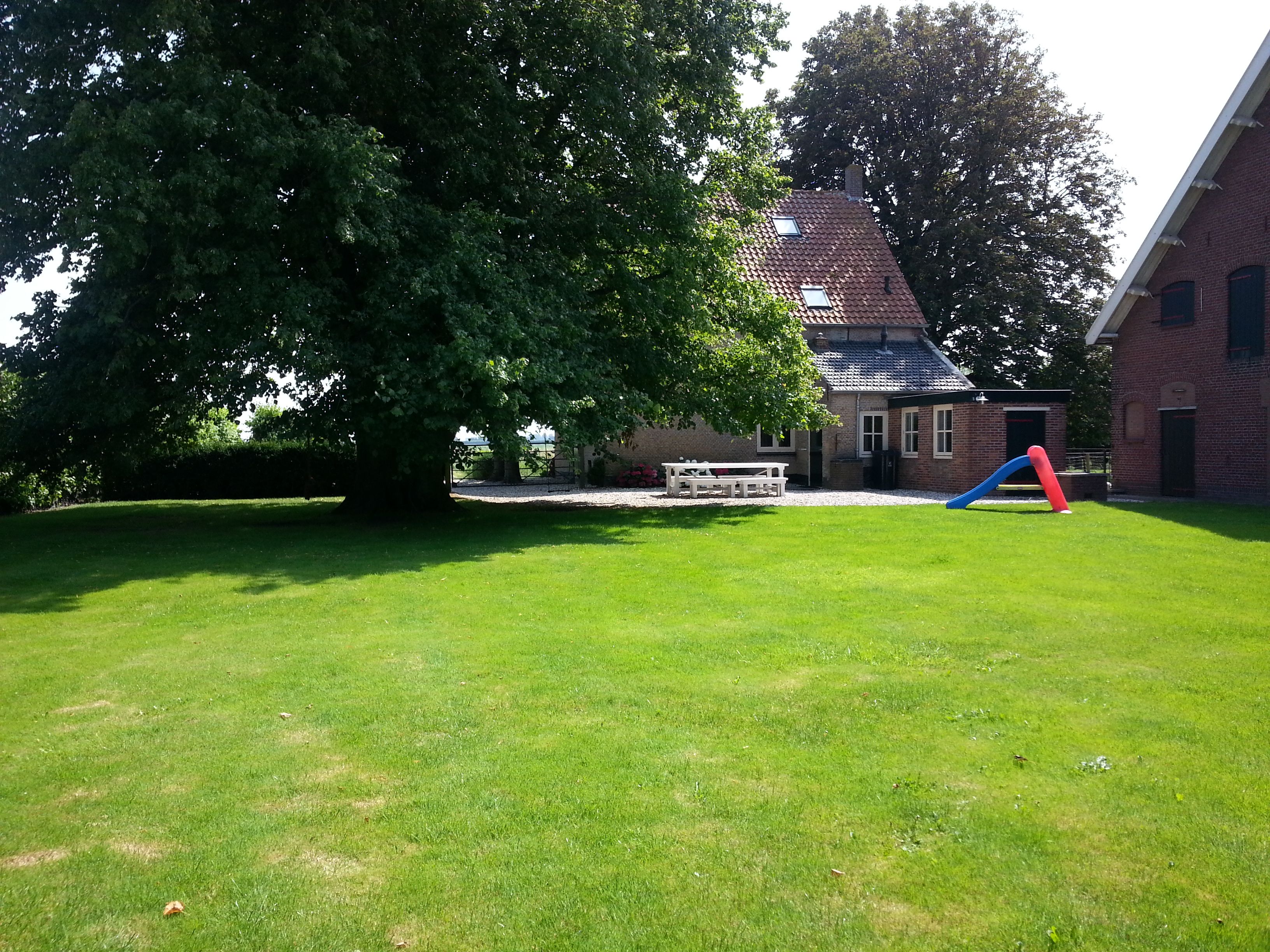 - image: 29