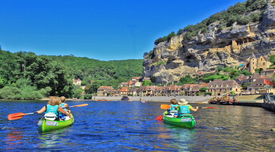 - image: 13