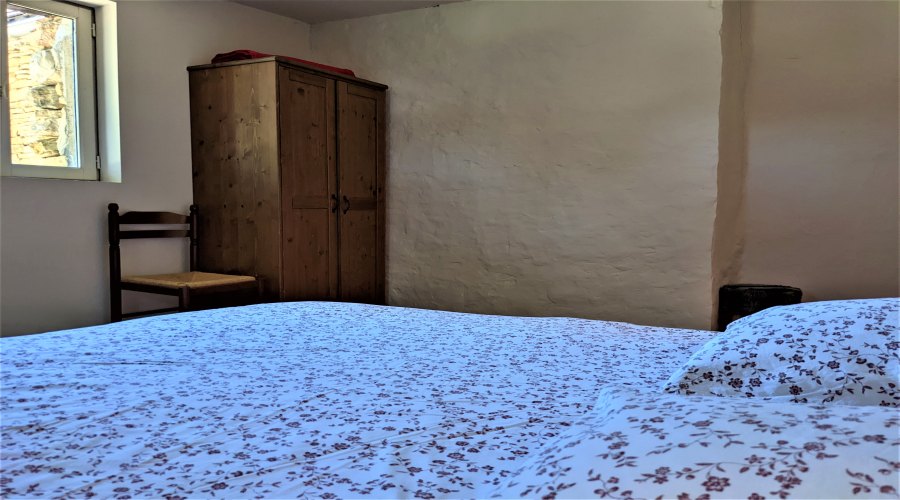 Casa nella natura a Thédirac