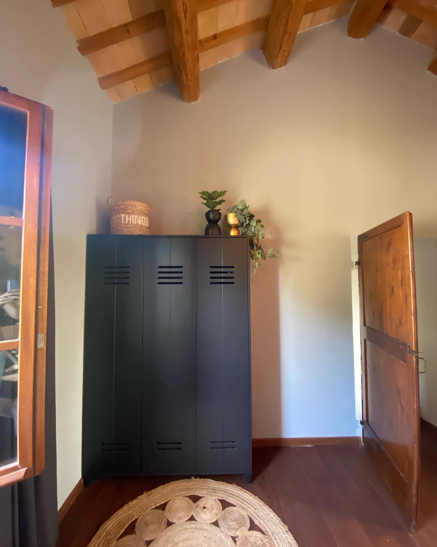 Casa nella natura a Colli al metauro