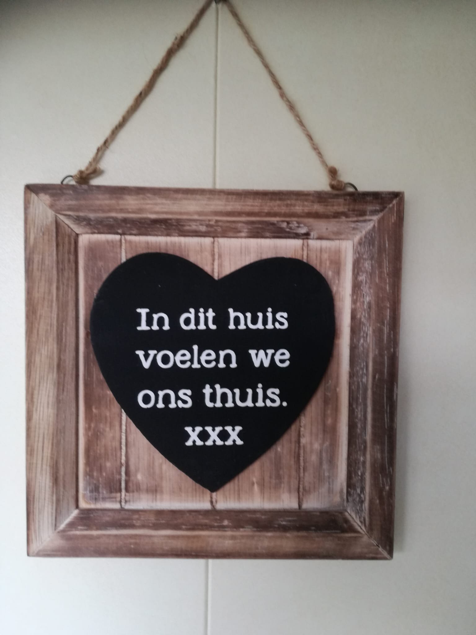- image: 11