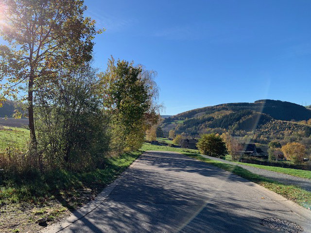- image: 27