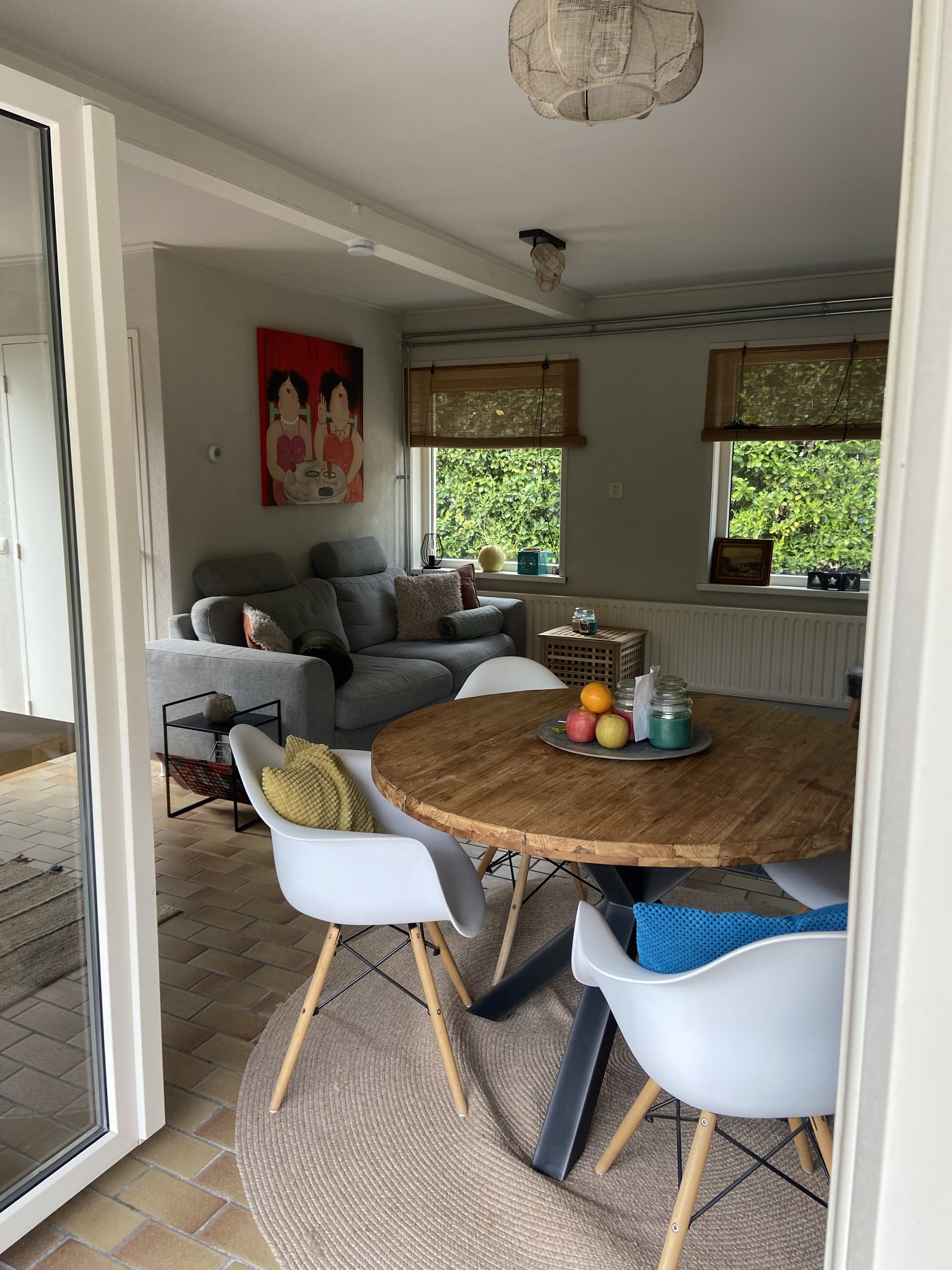 Casa nella natura a Oisterwijk