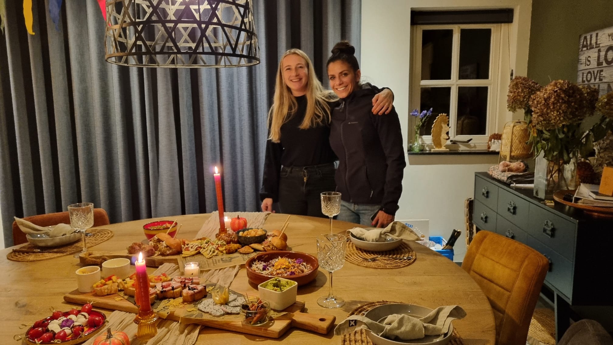 Casa nella natura a Boekel