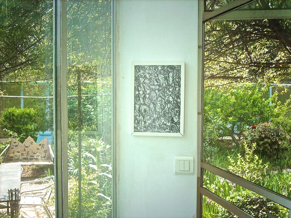 - image: 10
