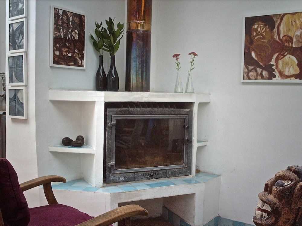 - image: 13