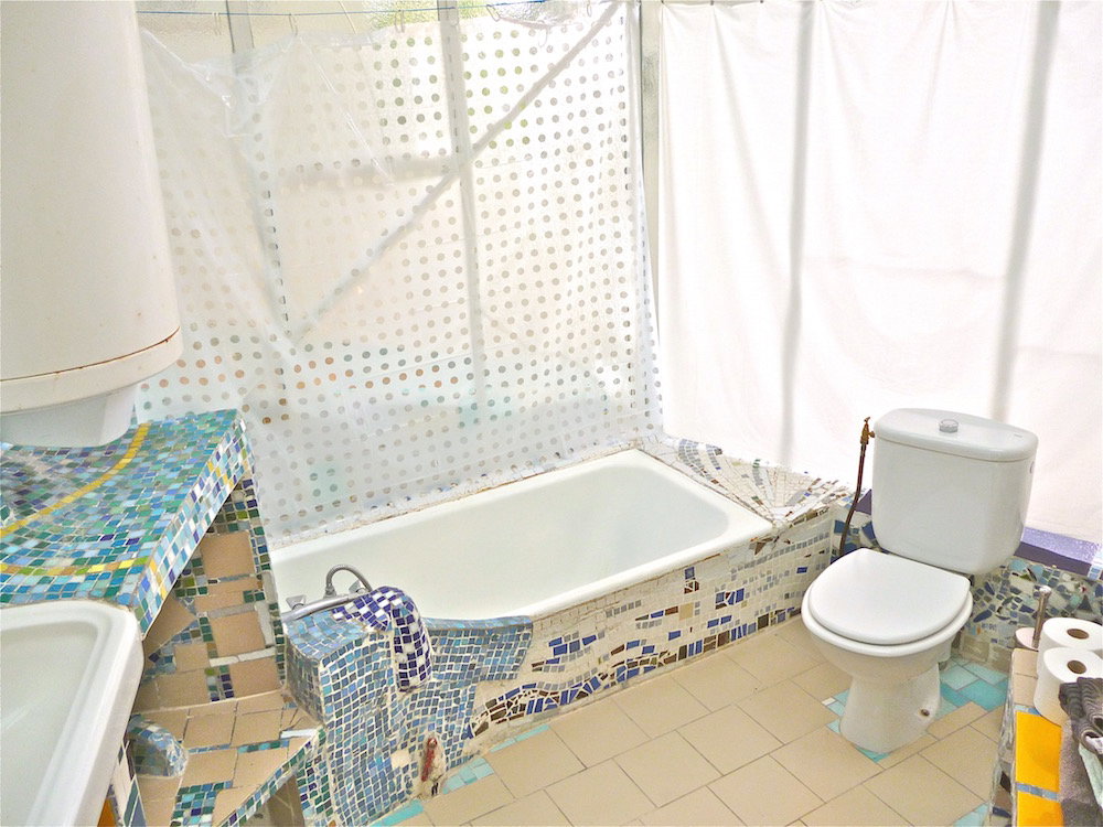 - image: 15