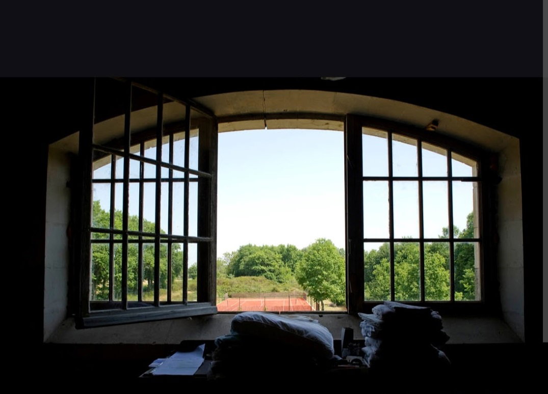 Natuurhuisje in Montaron