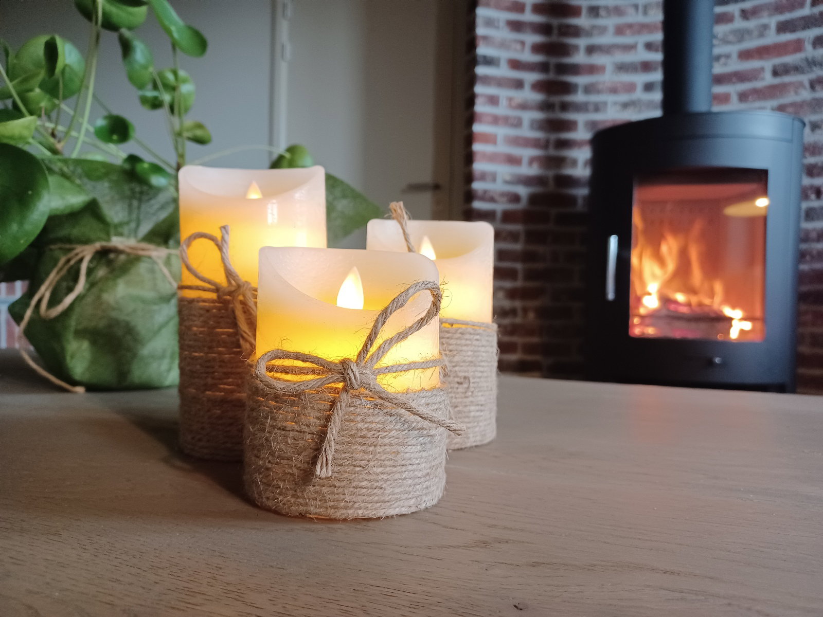 Natuurhuisje in Poperinge