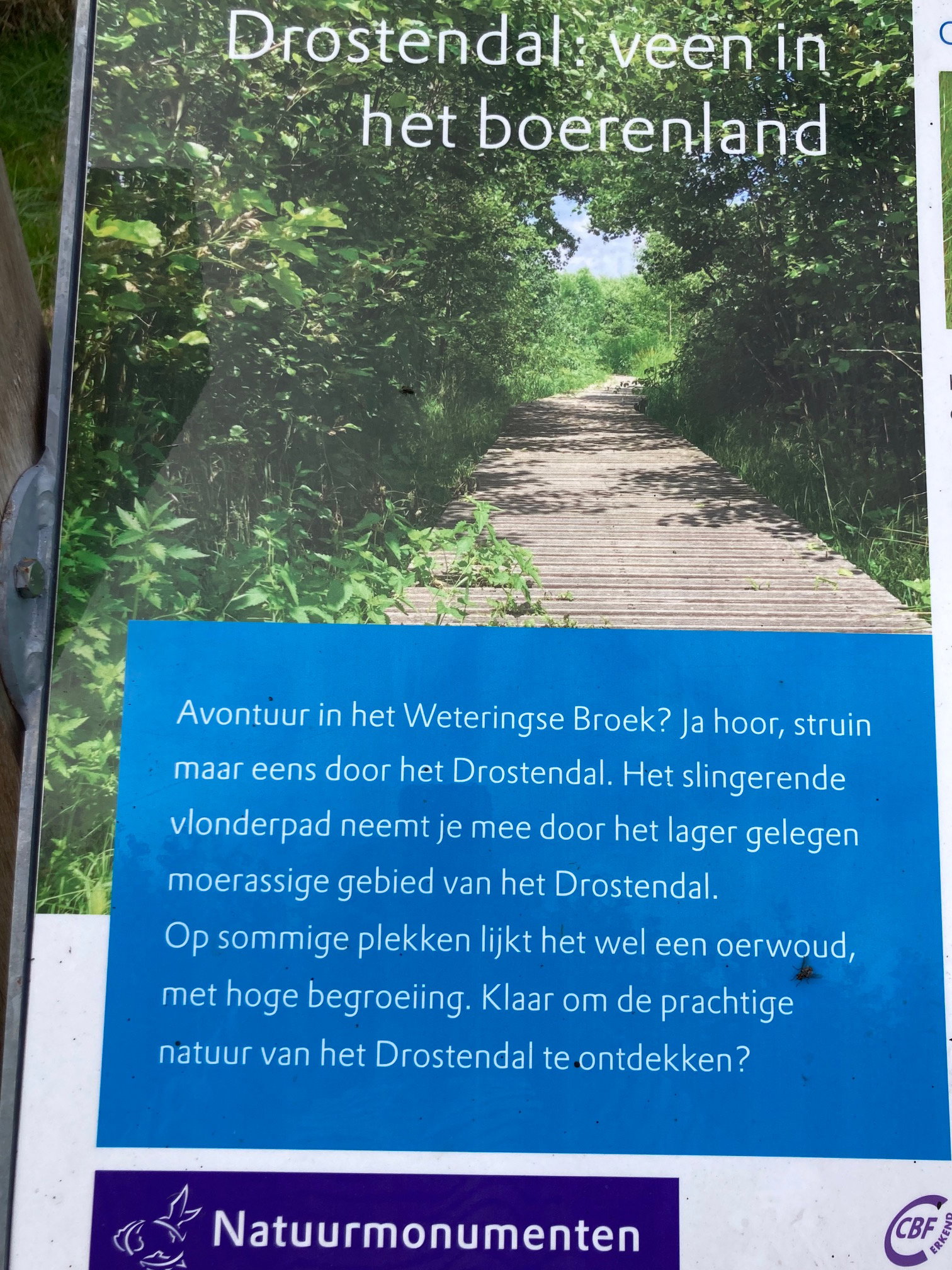- image: 20