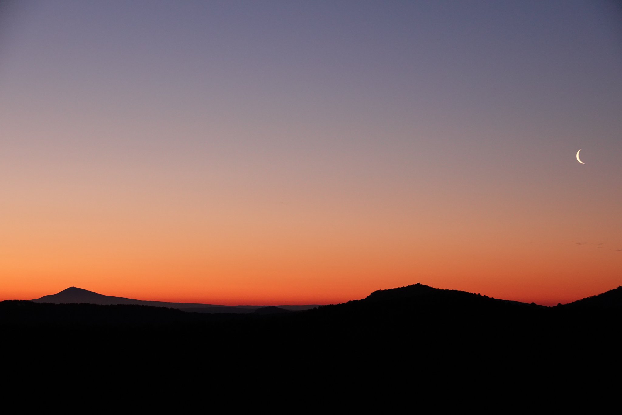 - image: 29