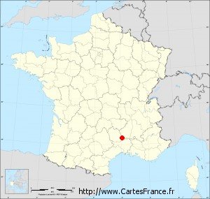 - image: 52