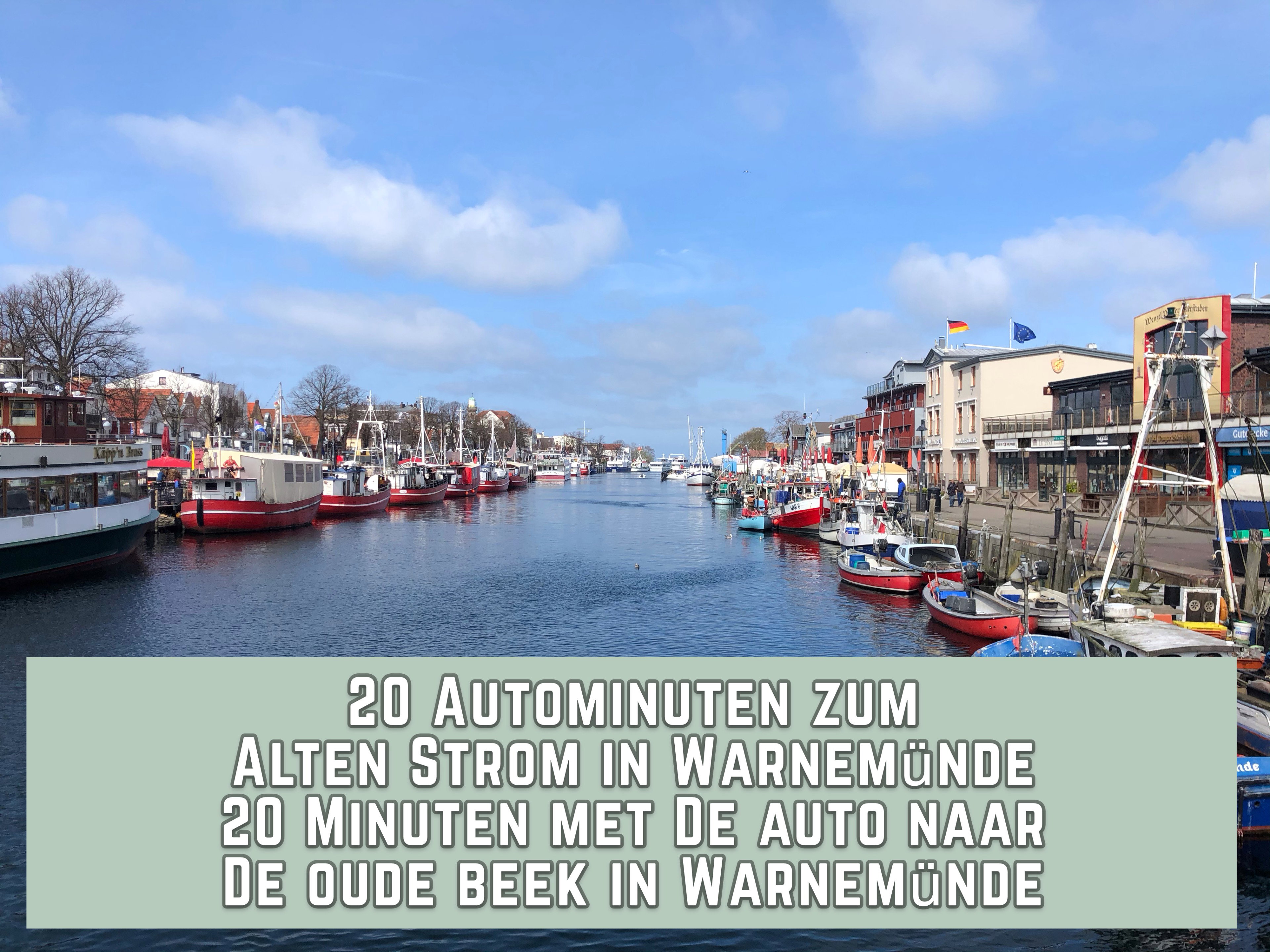 - image: 27