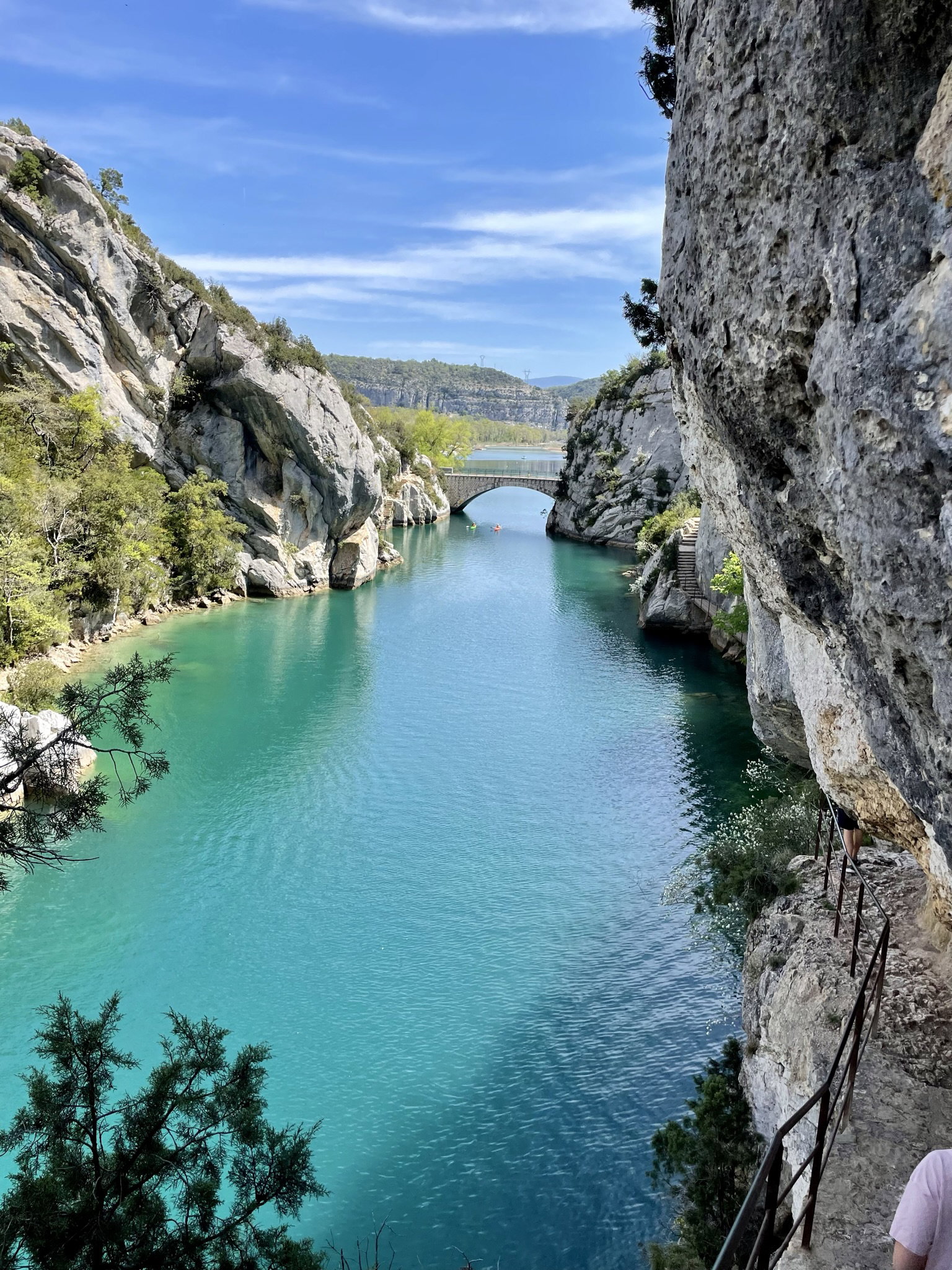 - image: 46