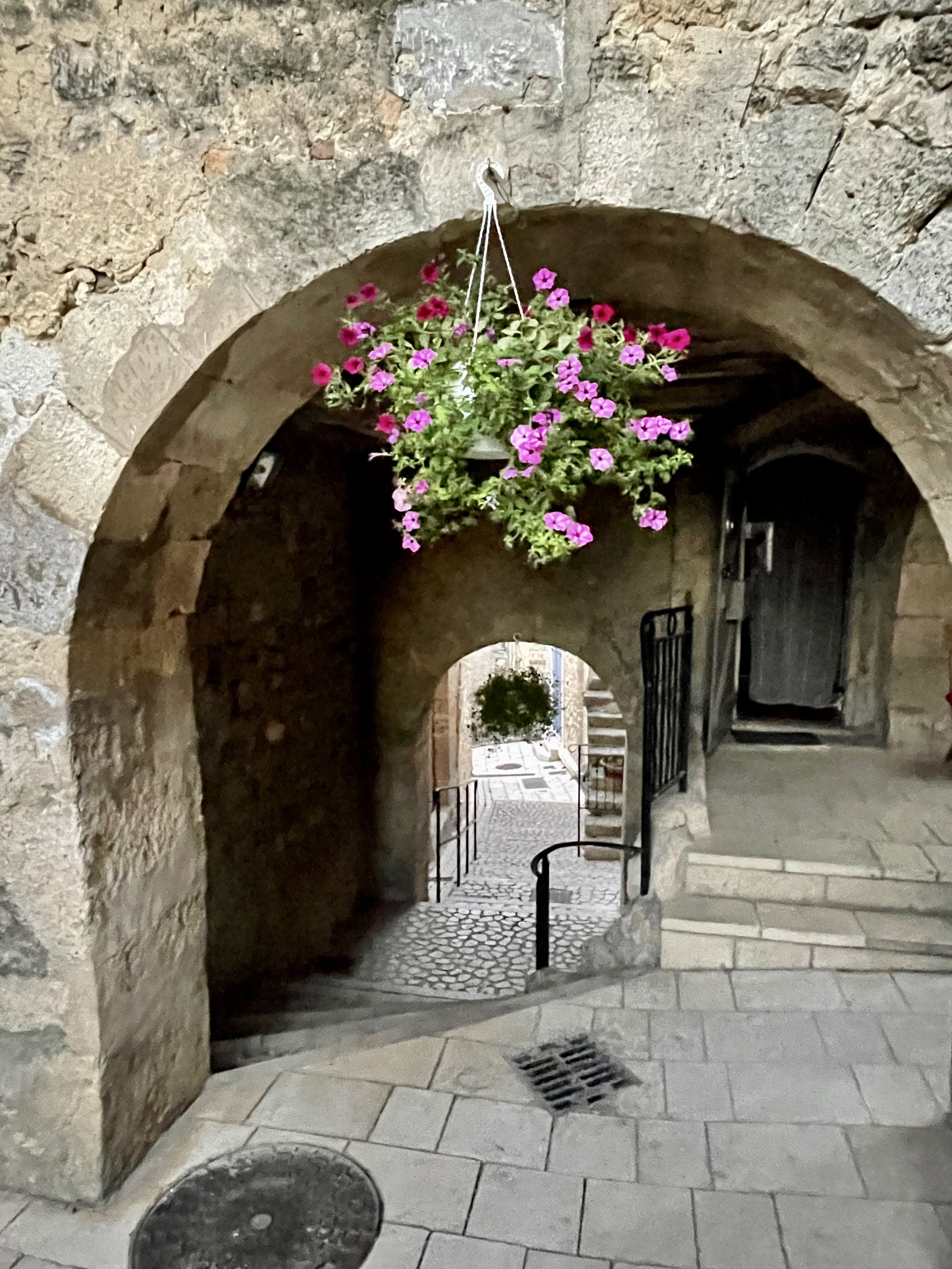 - image: 51