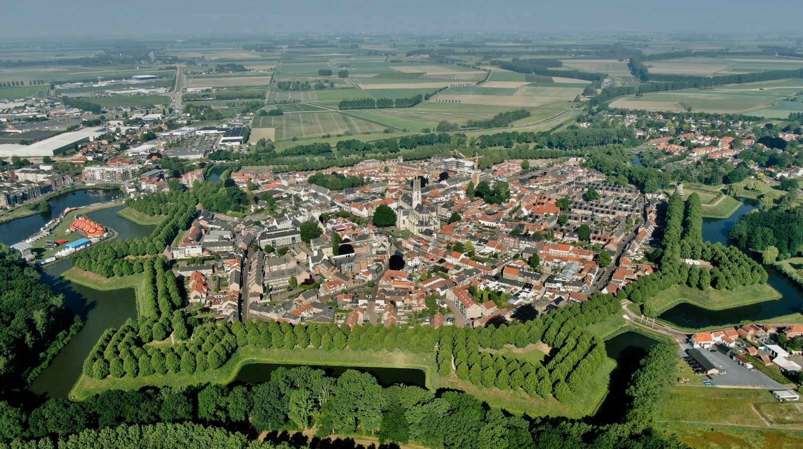 - image: 29