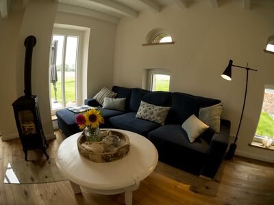 Maison nature à Versmold