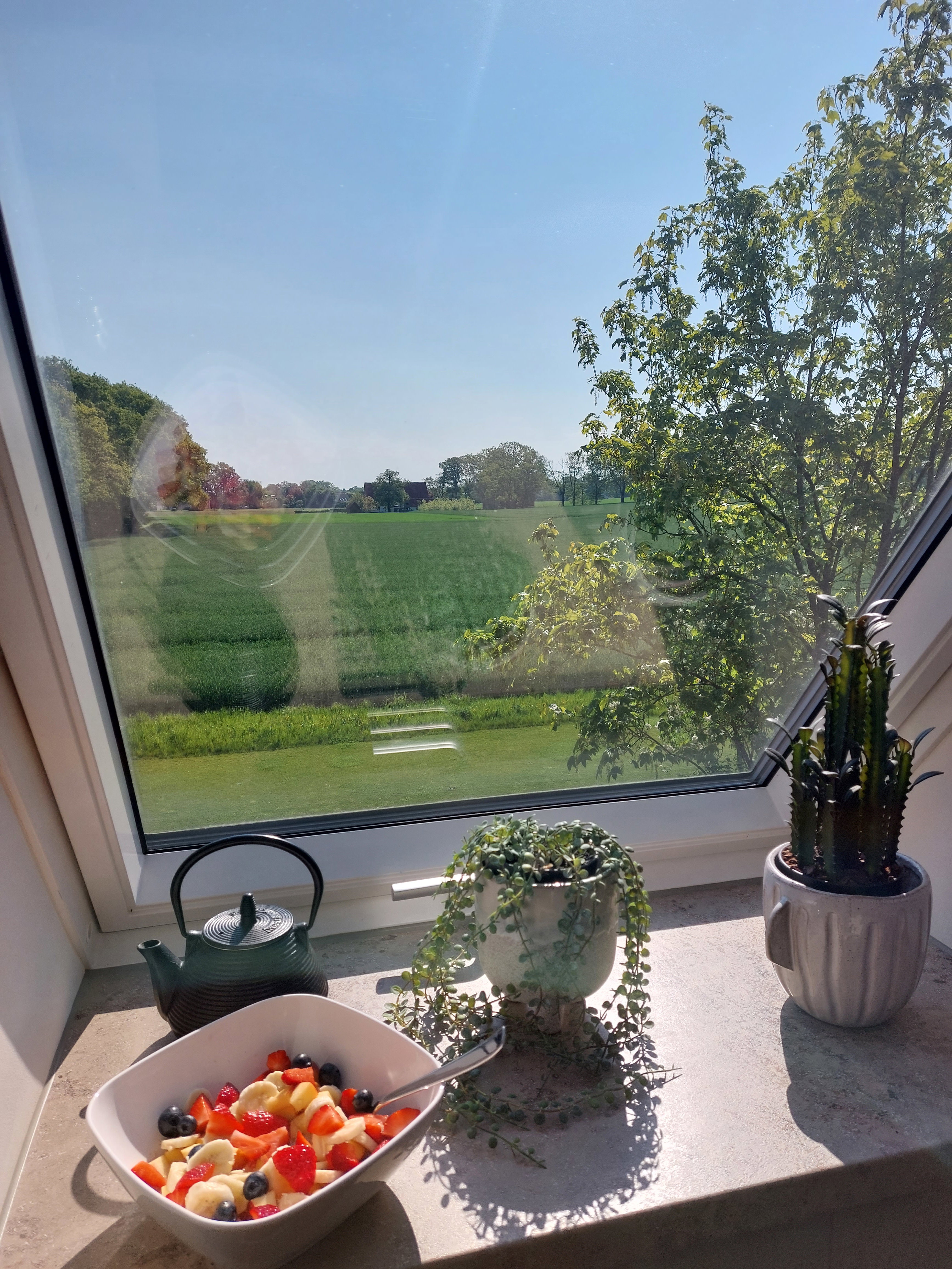 Natuurhuisje in Versmold