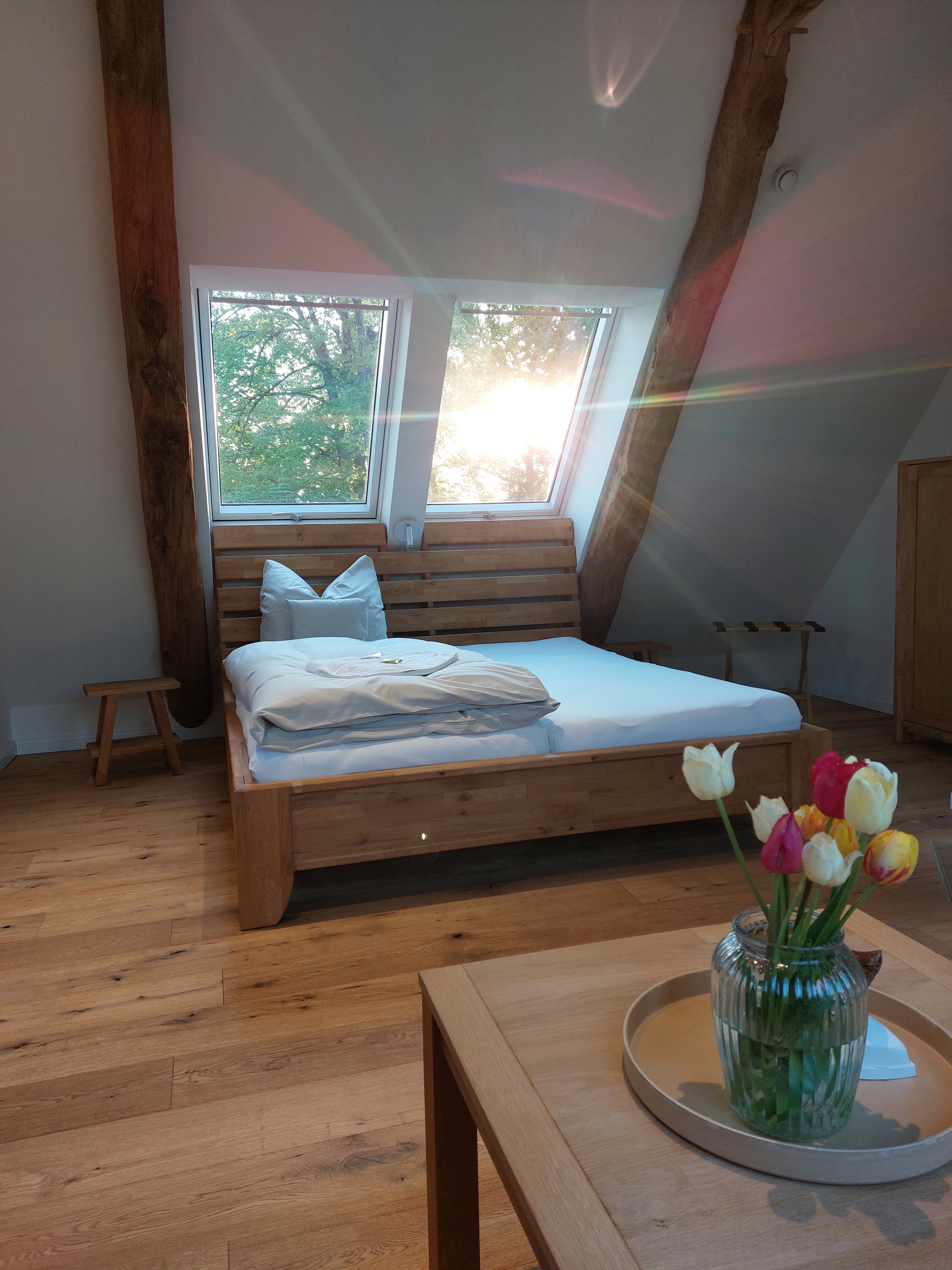 Natuurhuisje in Versmold