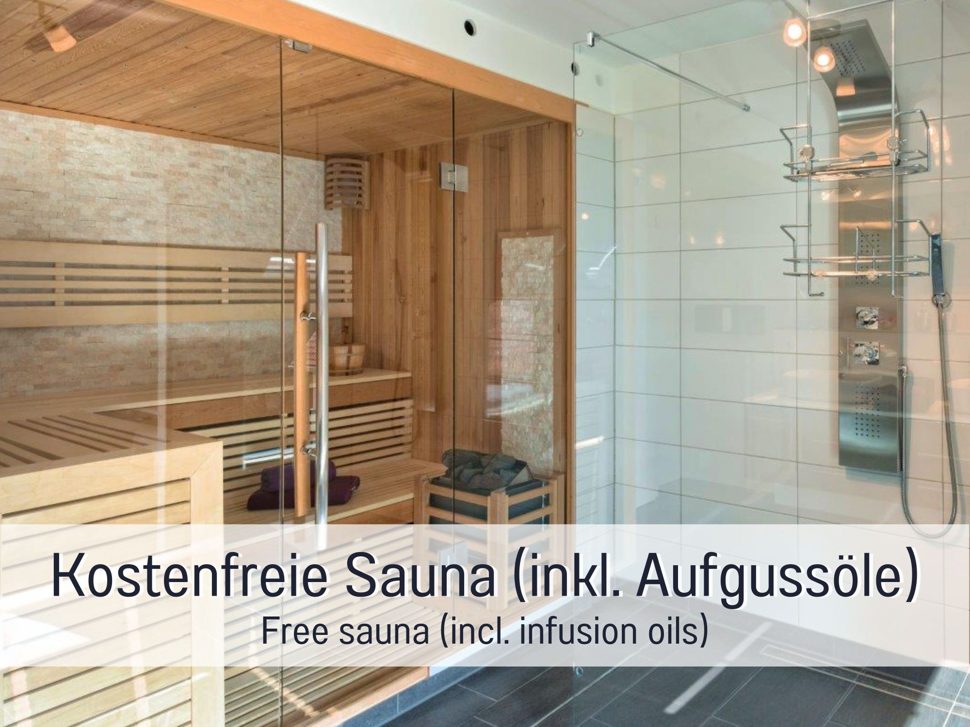 Casa nella natura a Alpirsbach