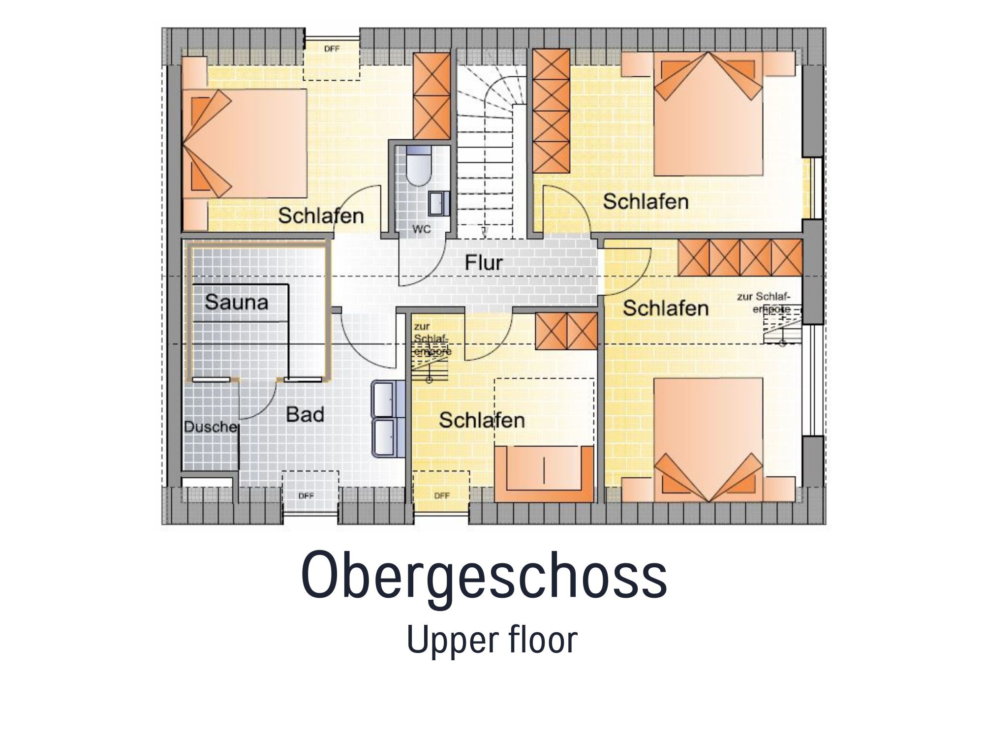 - image: 57