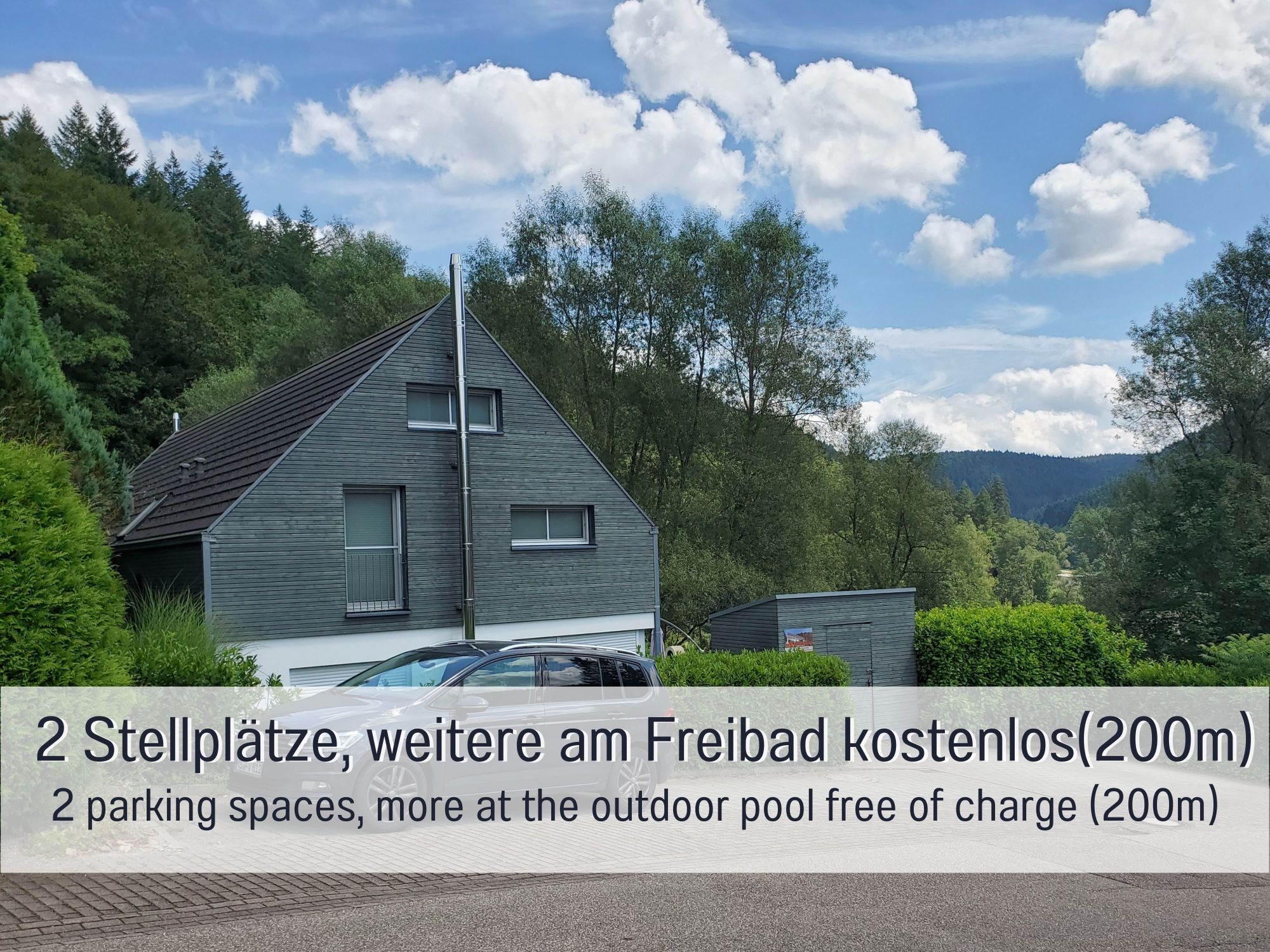 - image: 17