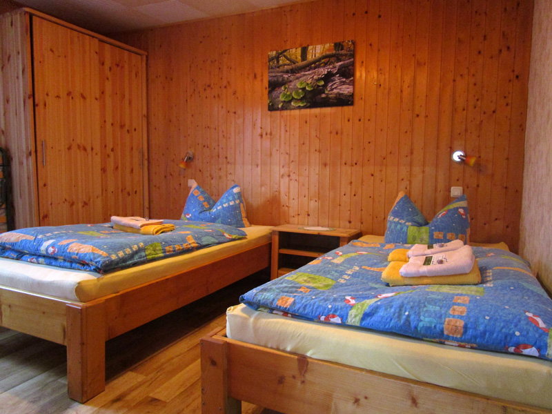 - image: 6