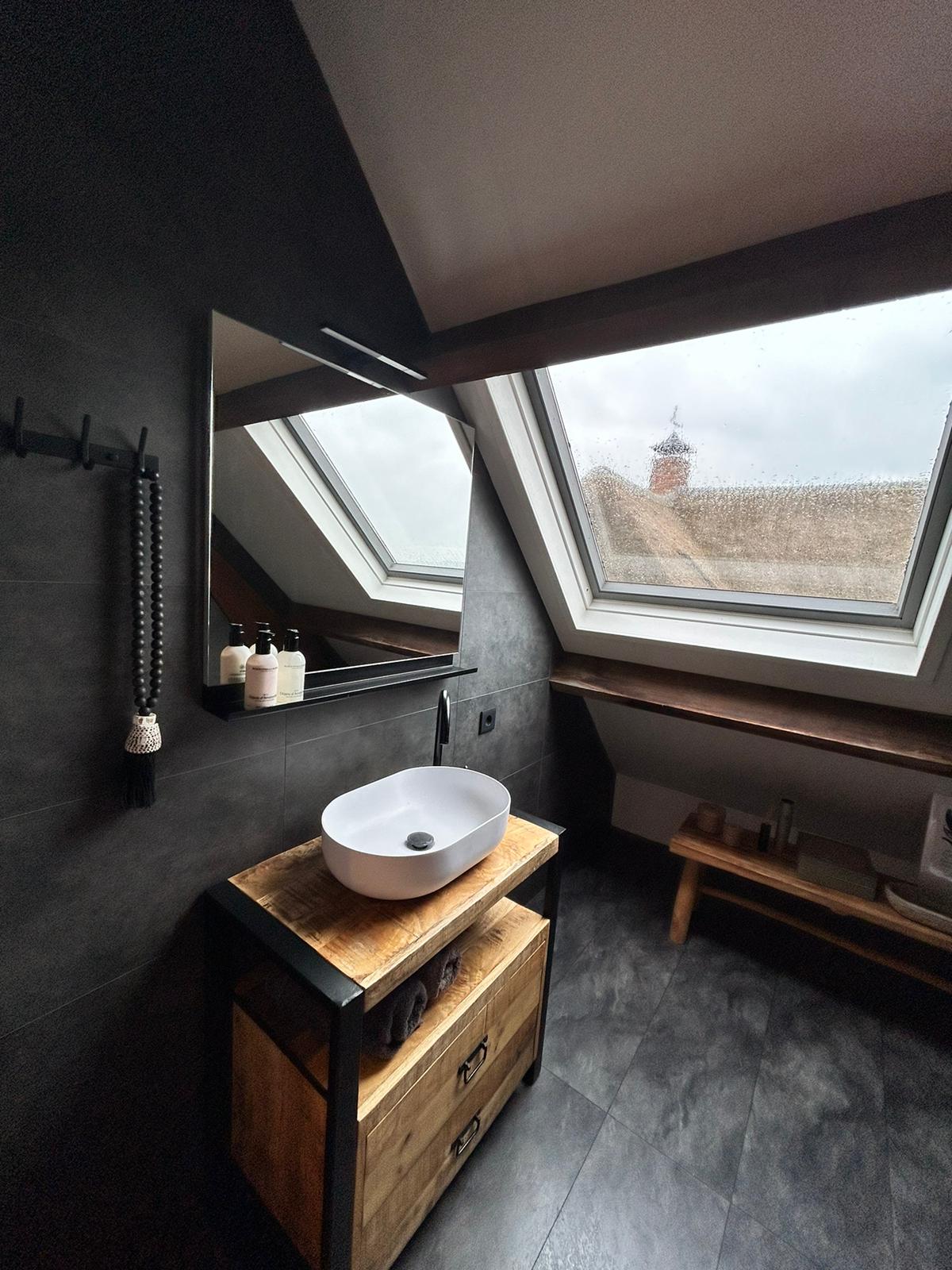 Natuurhuisje in Oud Ade