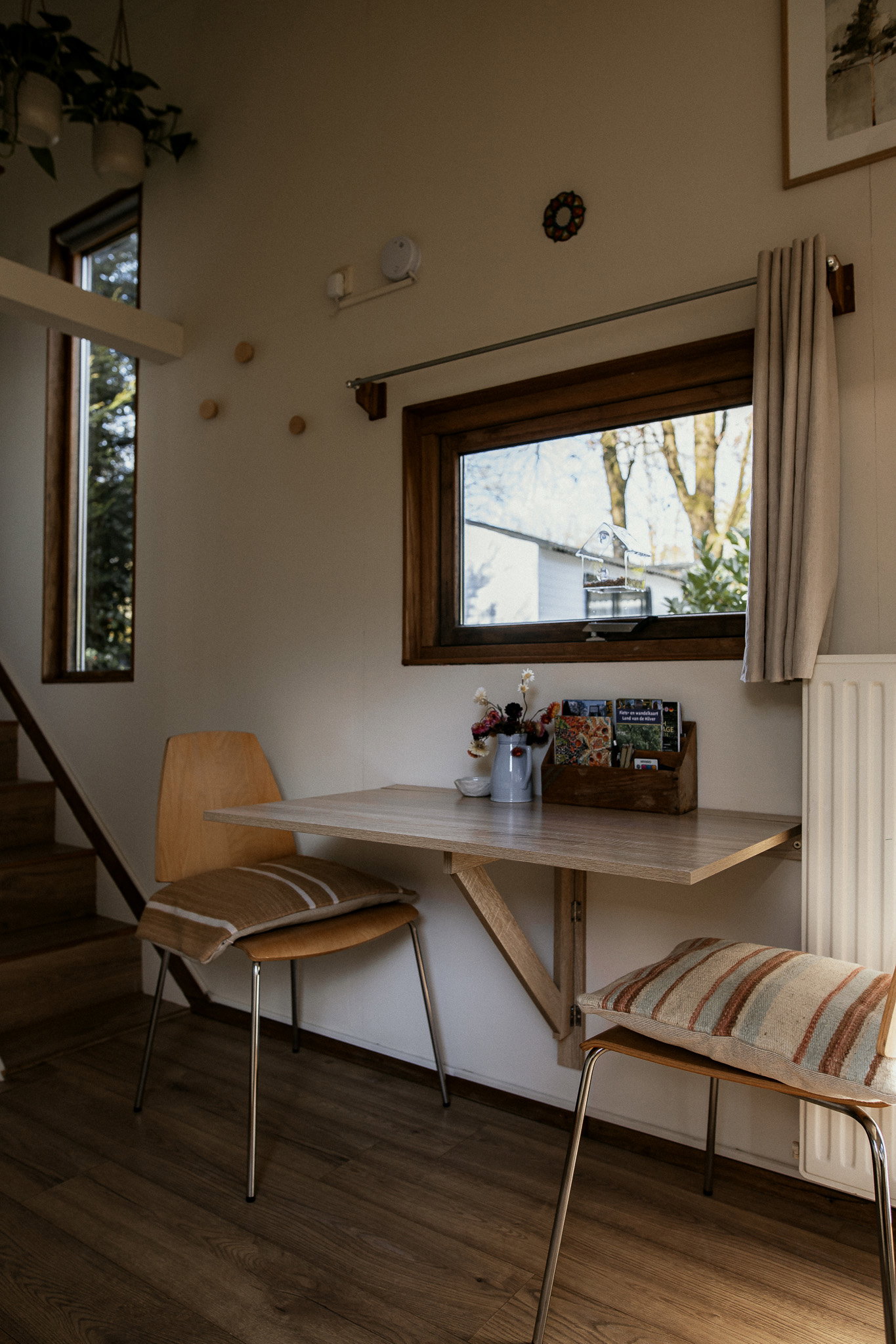 Natuurhuisje in Diessen