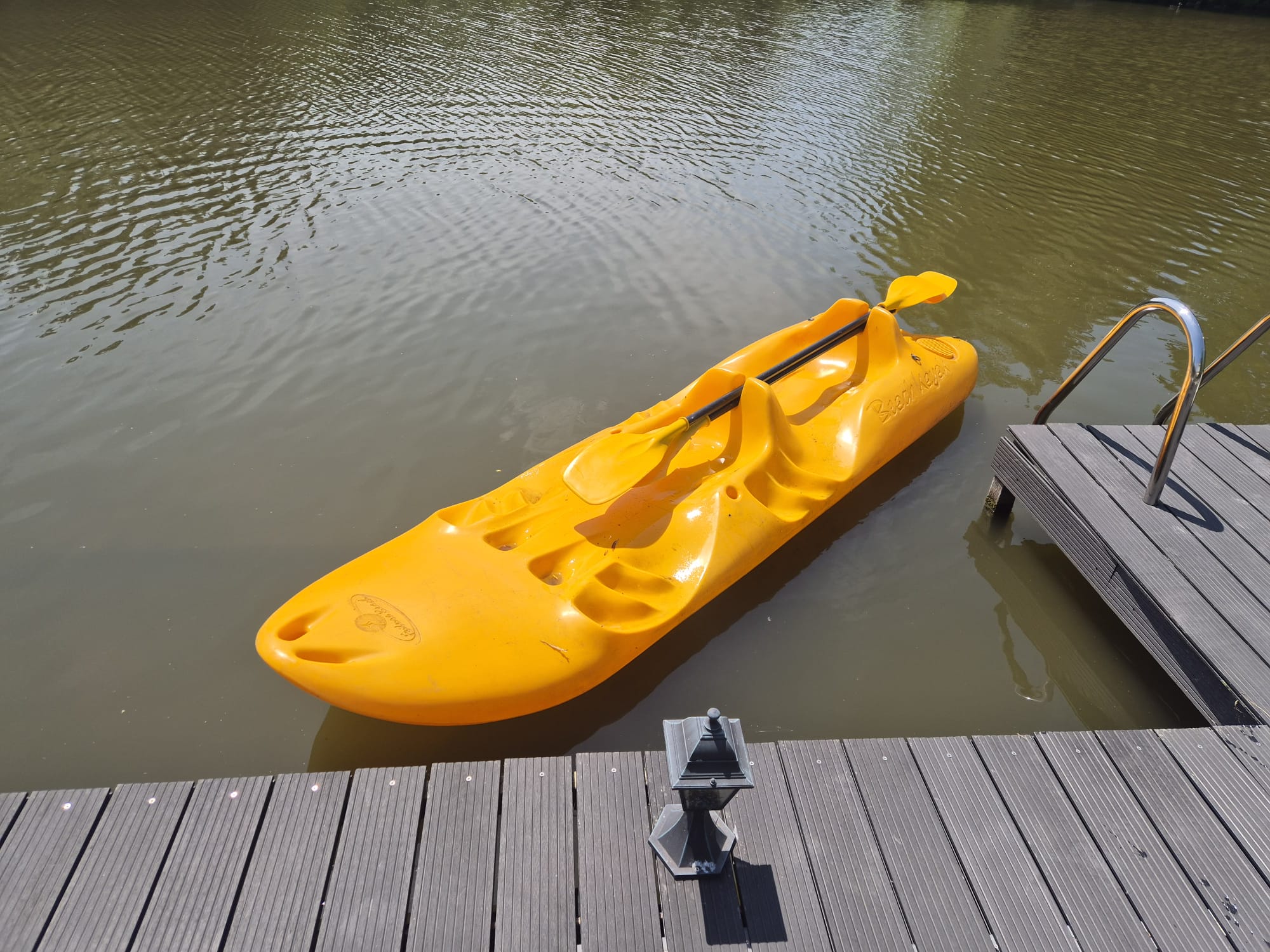 Natuurhuisje in Ooltgensplaat