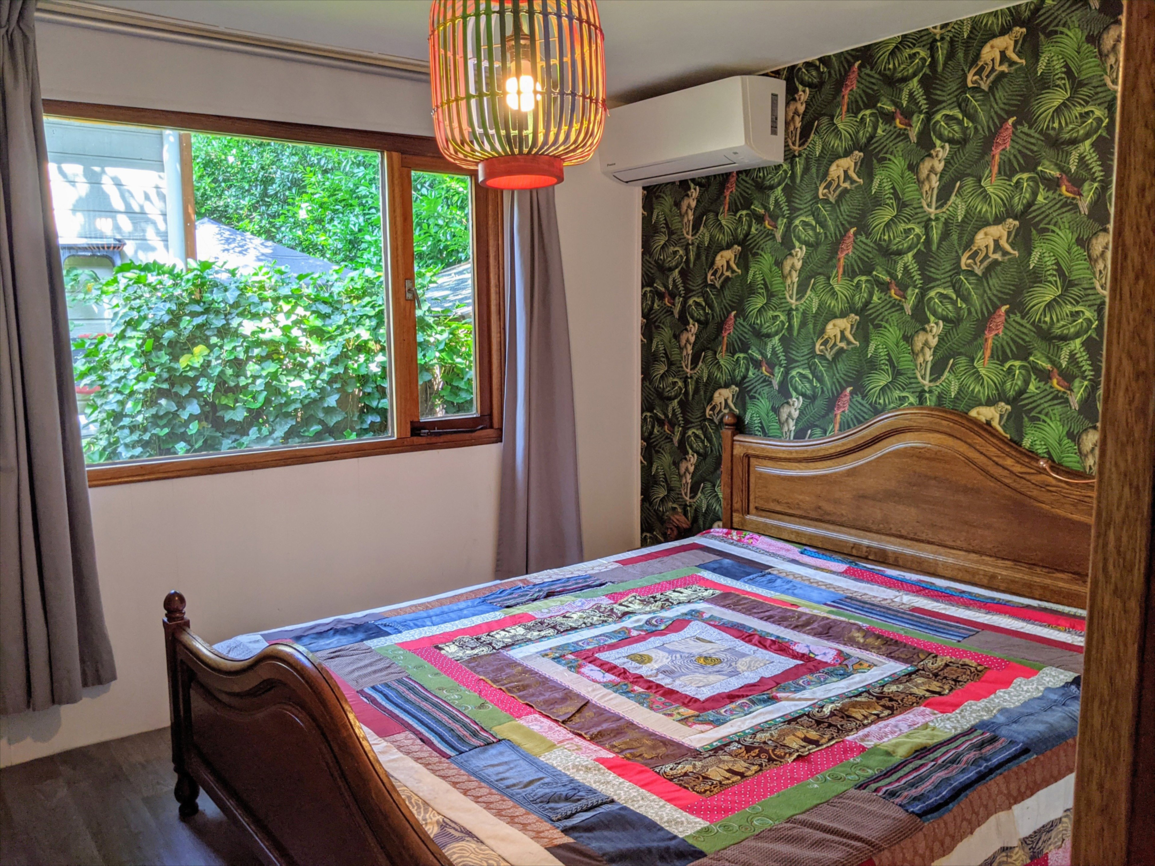 Maison nature à Diessen