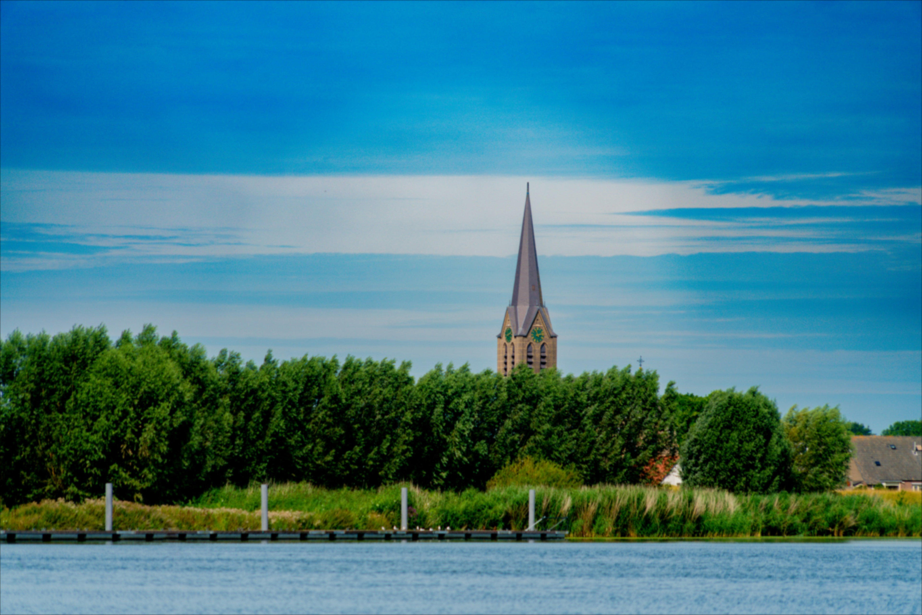 - image: 15