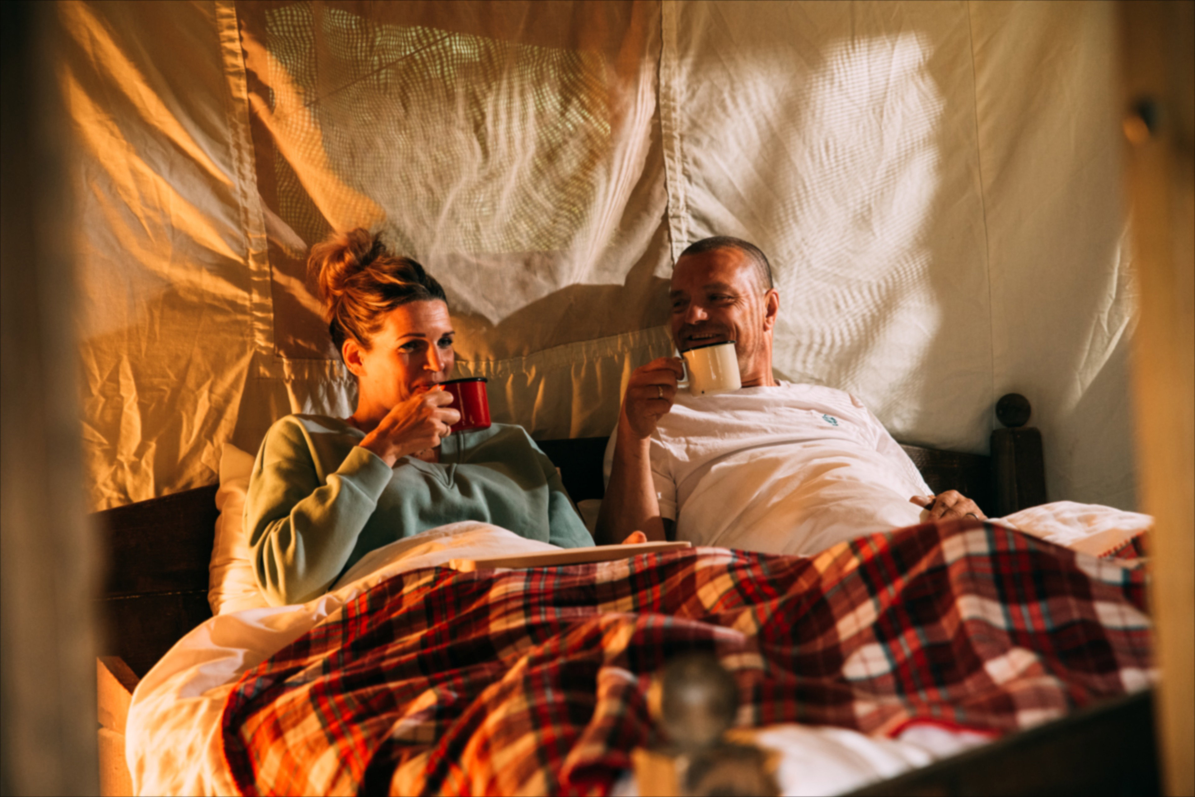 - image: 20