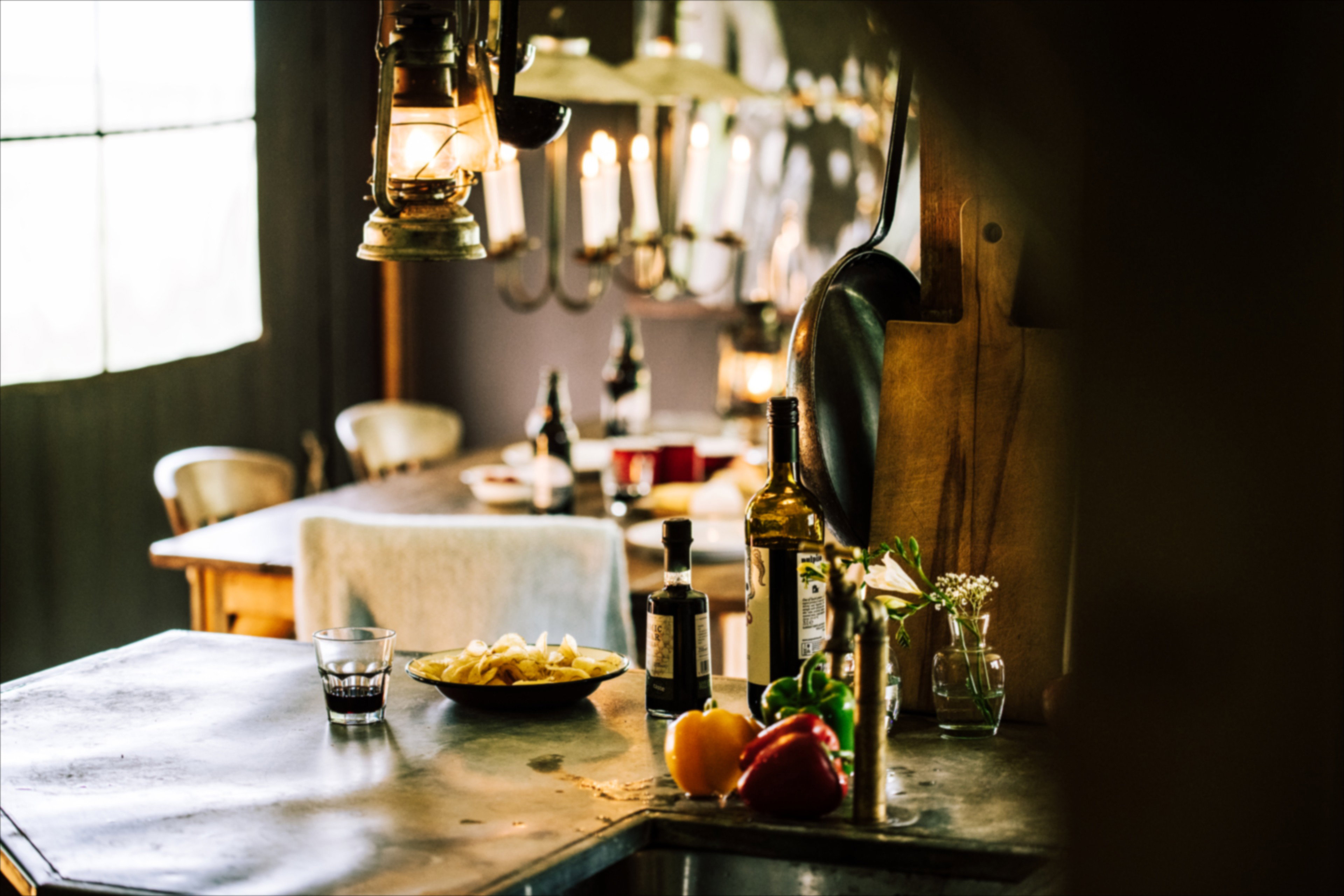 - image: 11