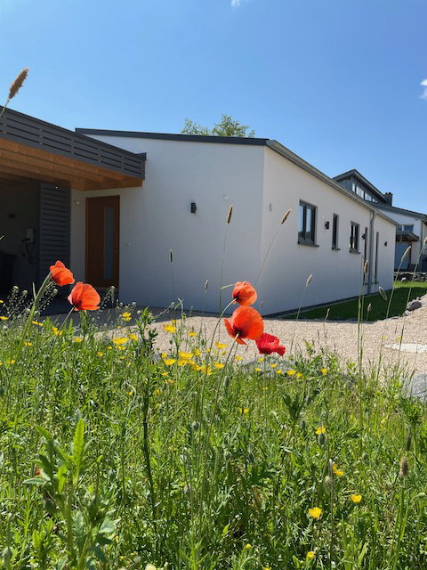 Natuurhuisje in Kelberg