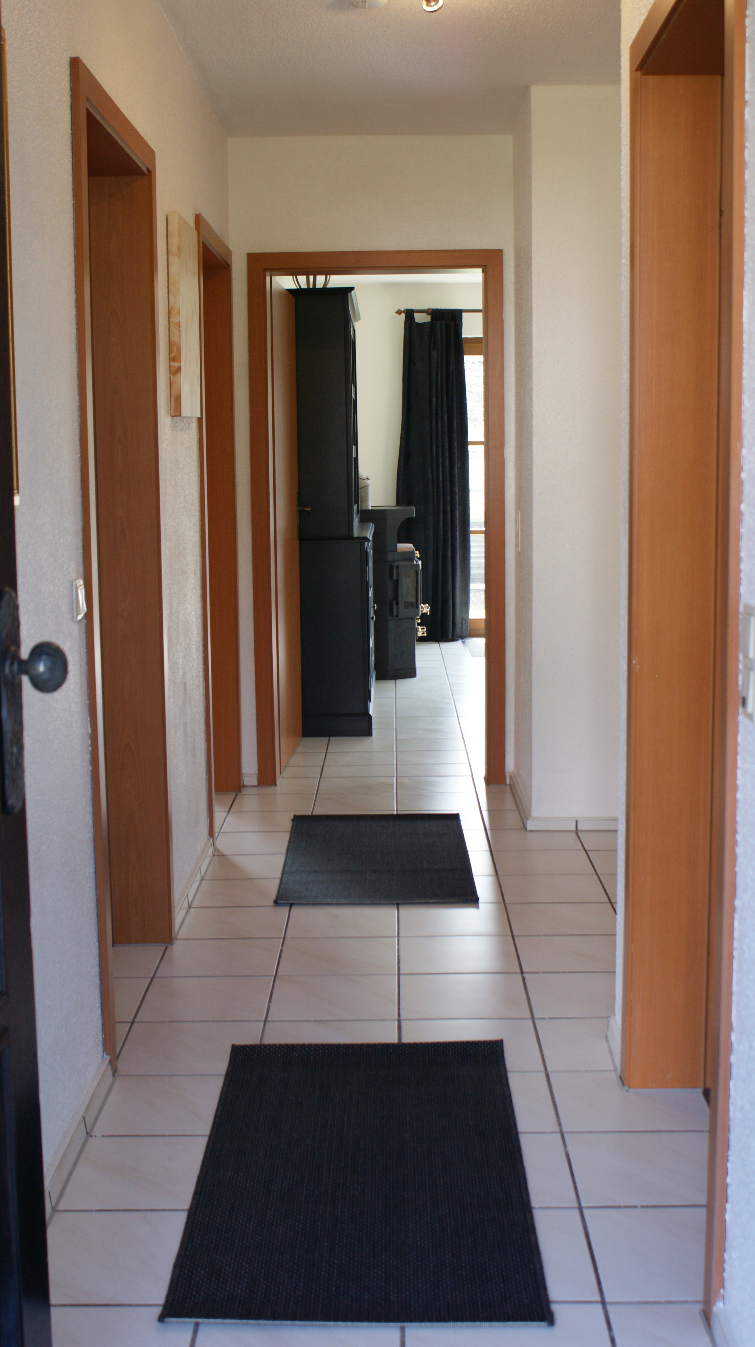 - image: 11