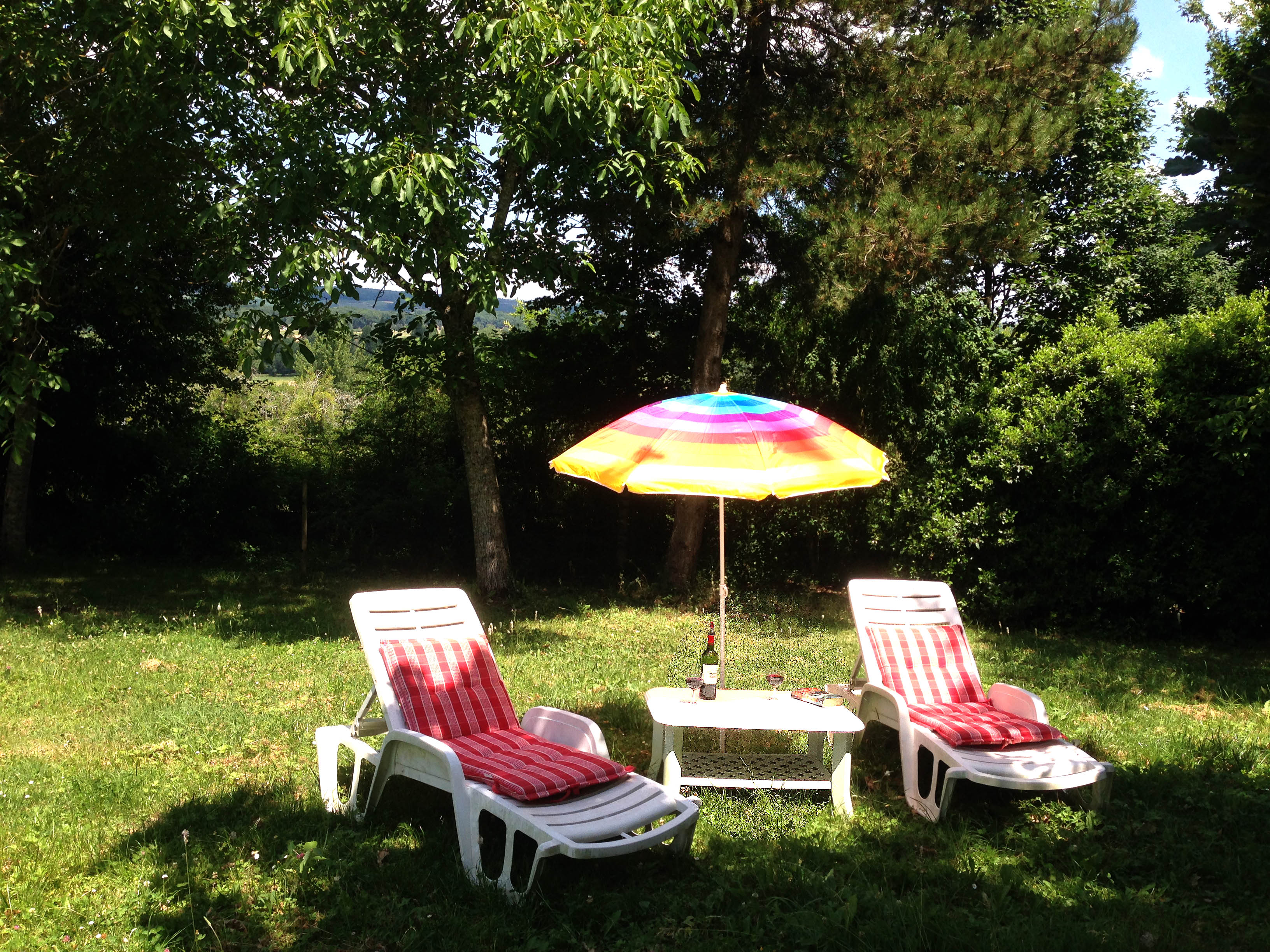 - image: 17