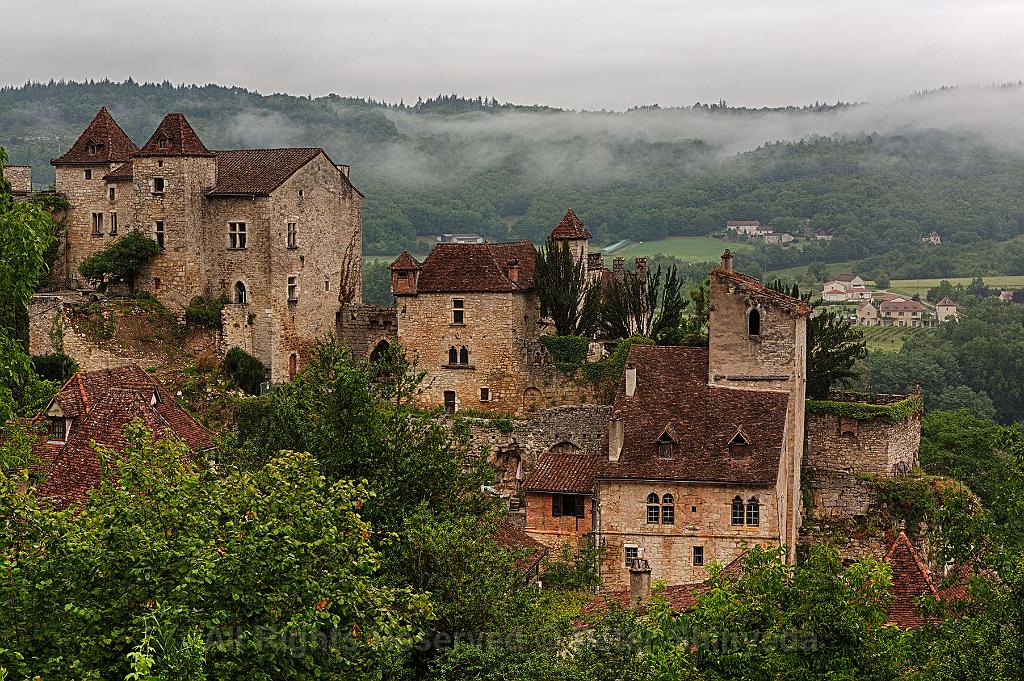 - image: 44