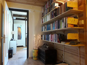 - image: 14