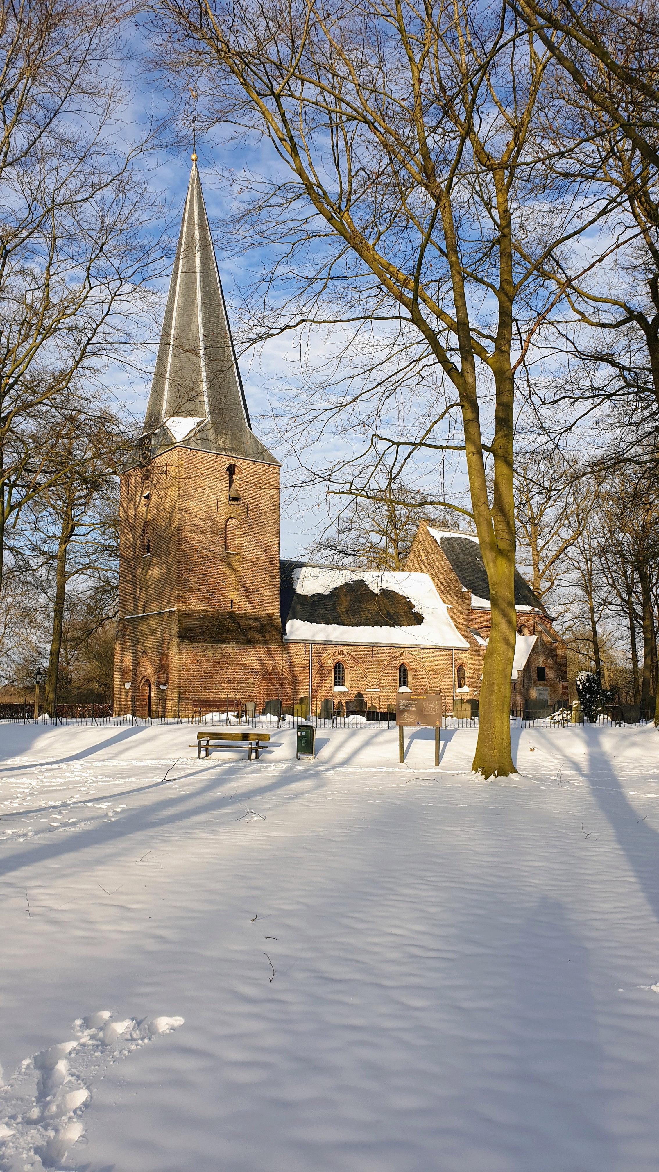 - image: 42