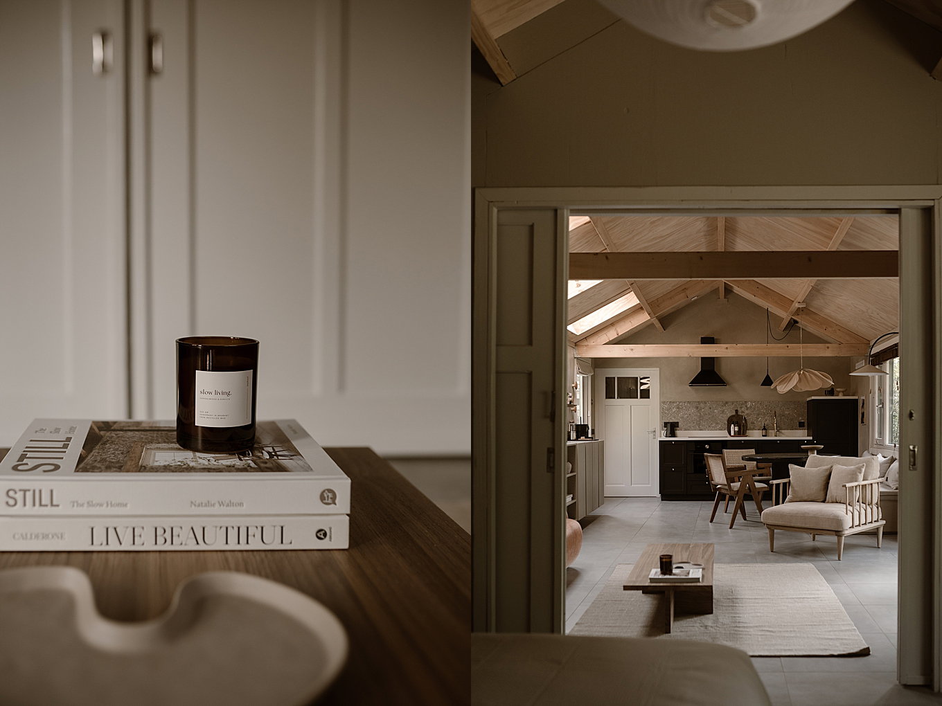 - image: 14