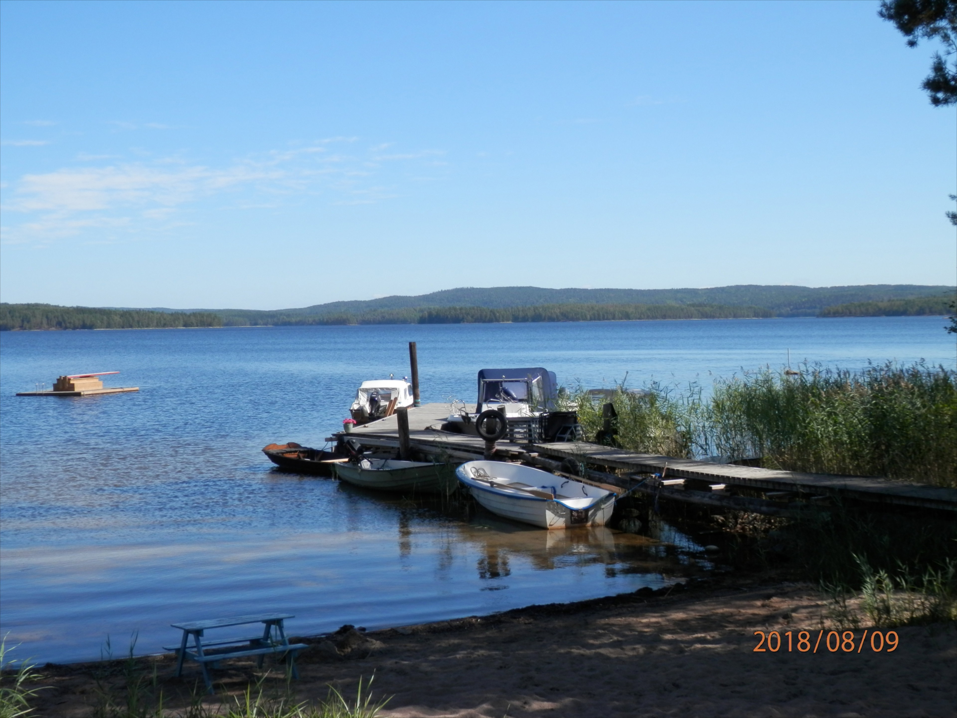 - image: 23