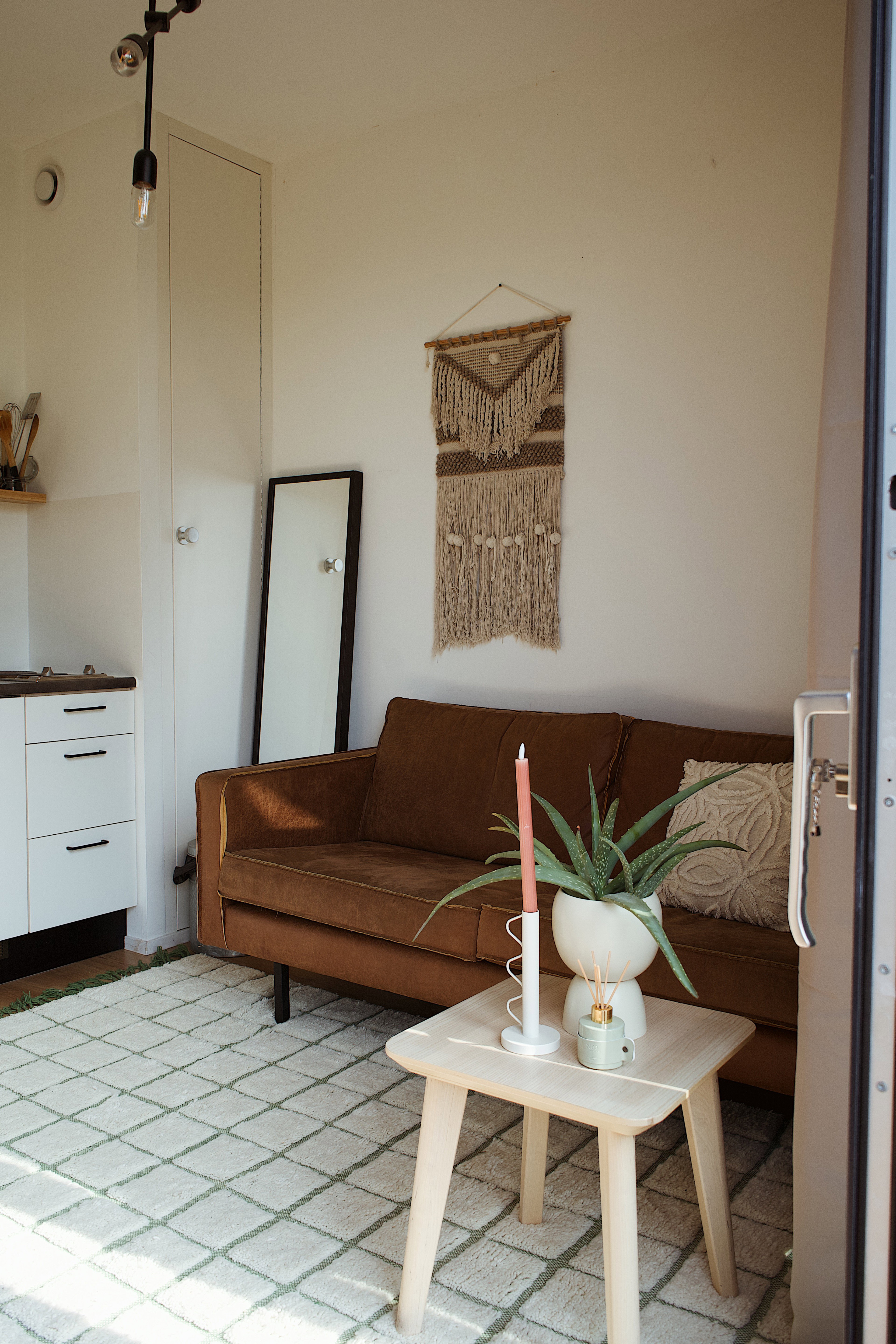 Casa nella natura a Elahuizen