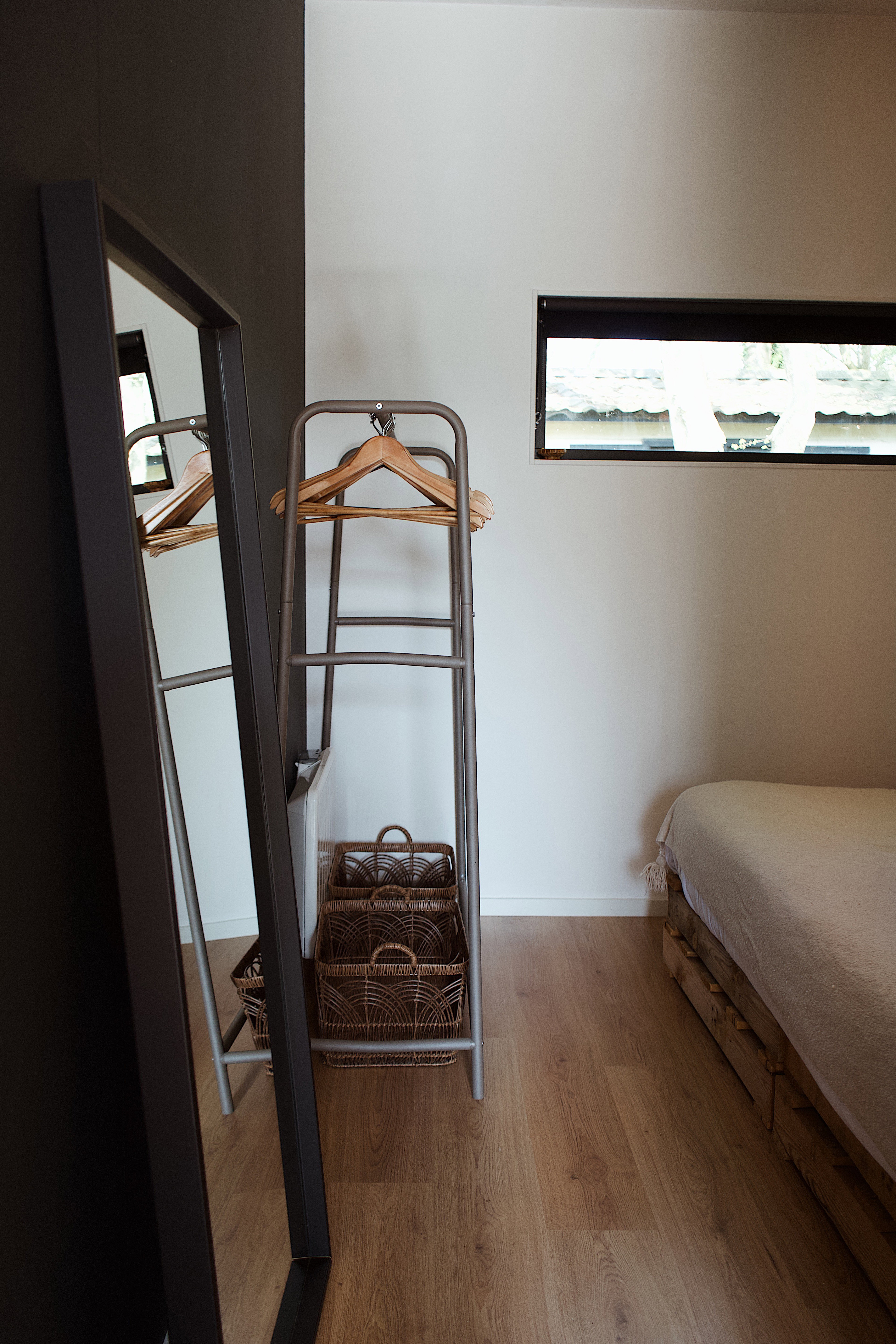 Casa nella natura a Elahuizen