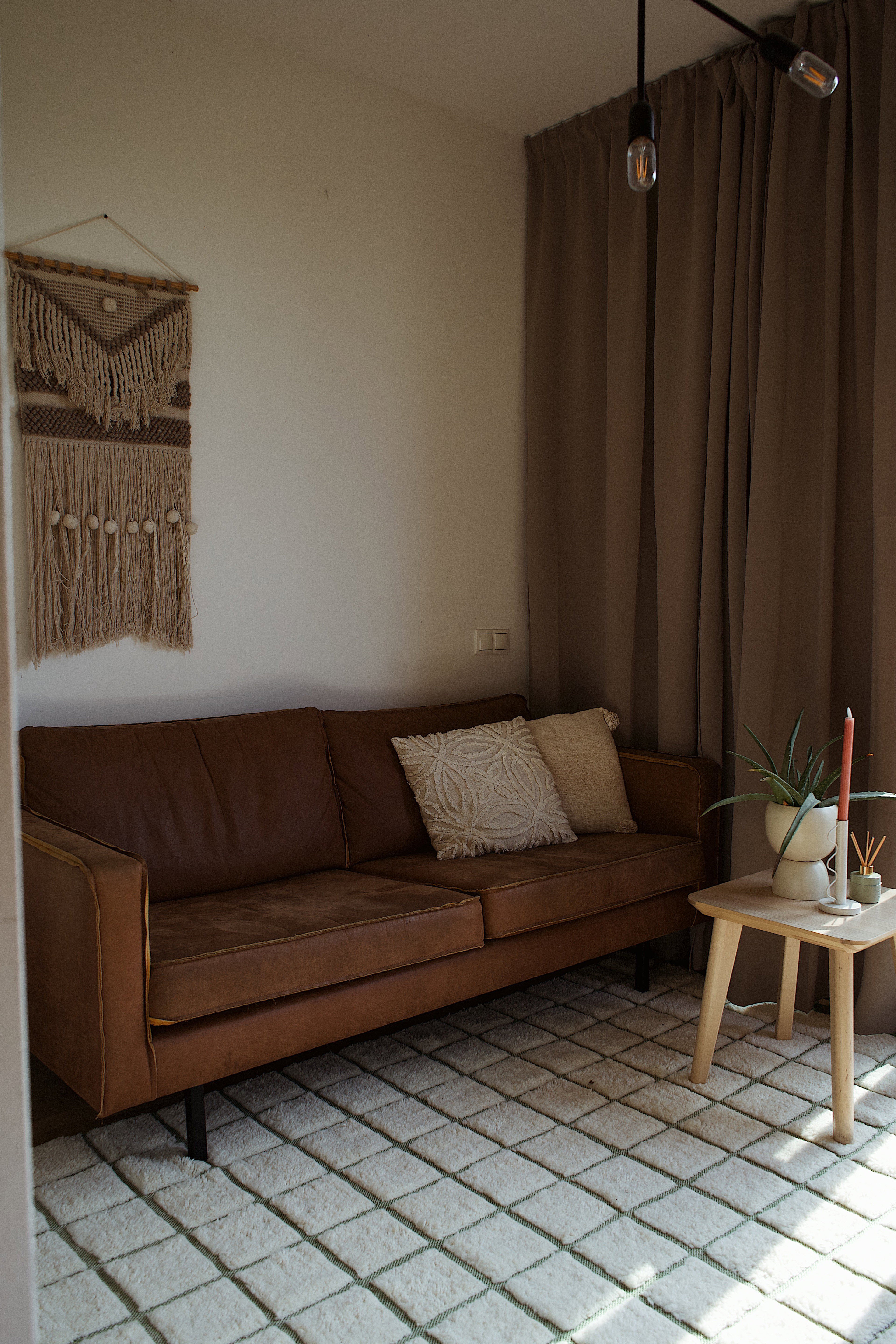 Casa nella natura a Elahuizen
