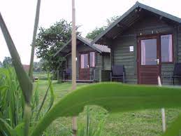 Maison nature à Nijhuizum
