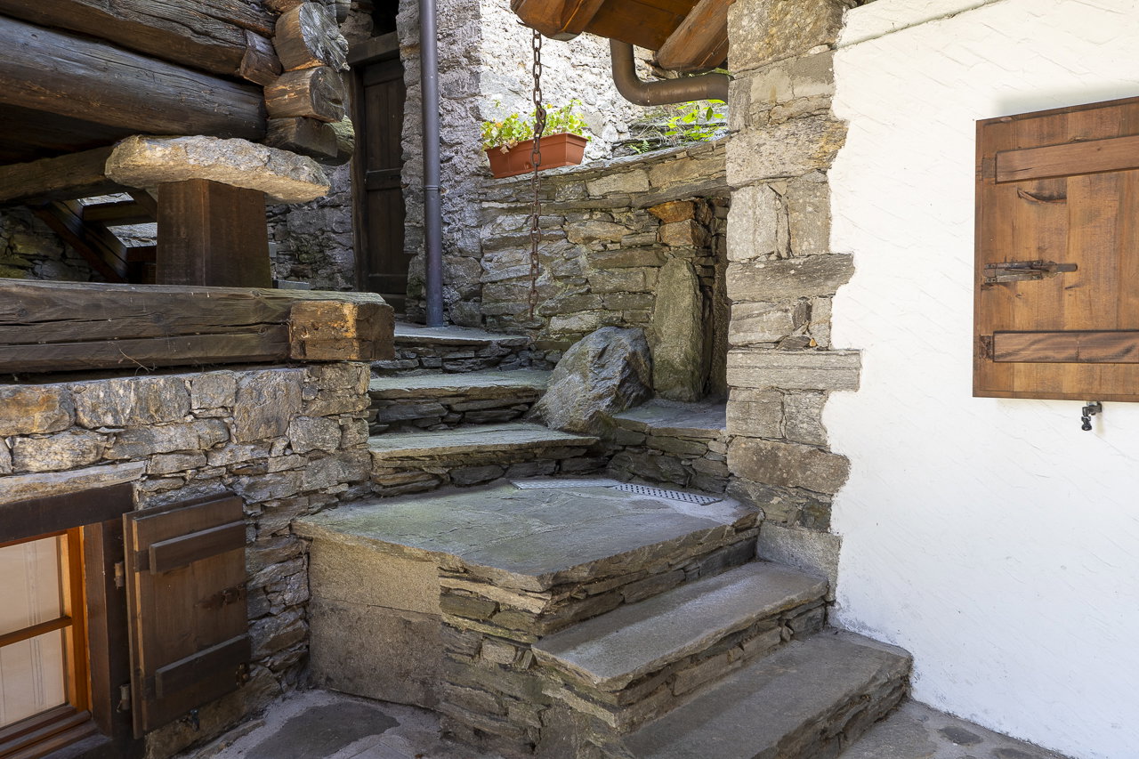 - image: 11